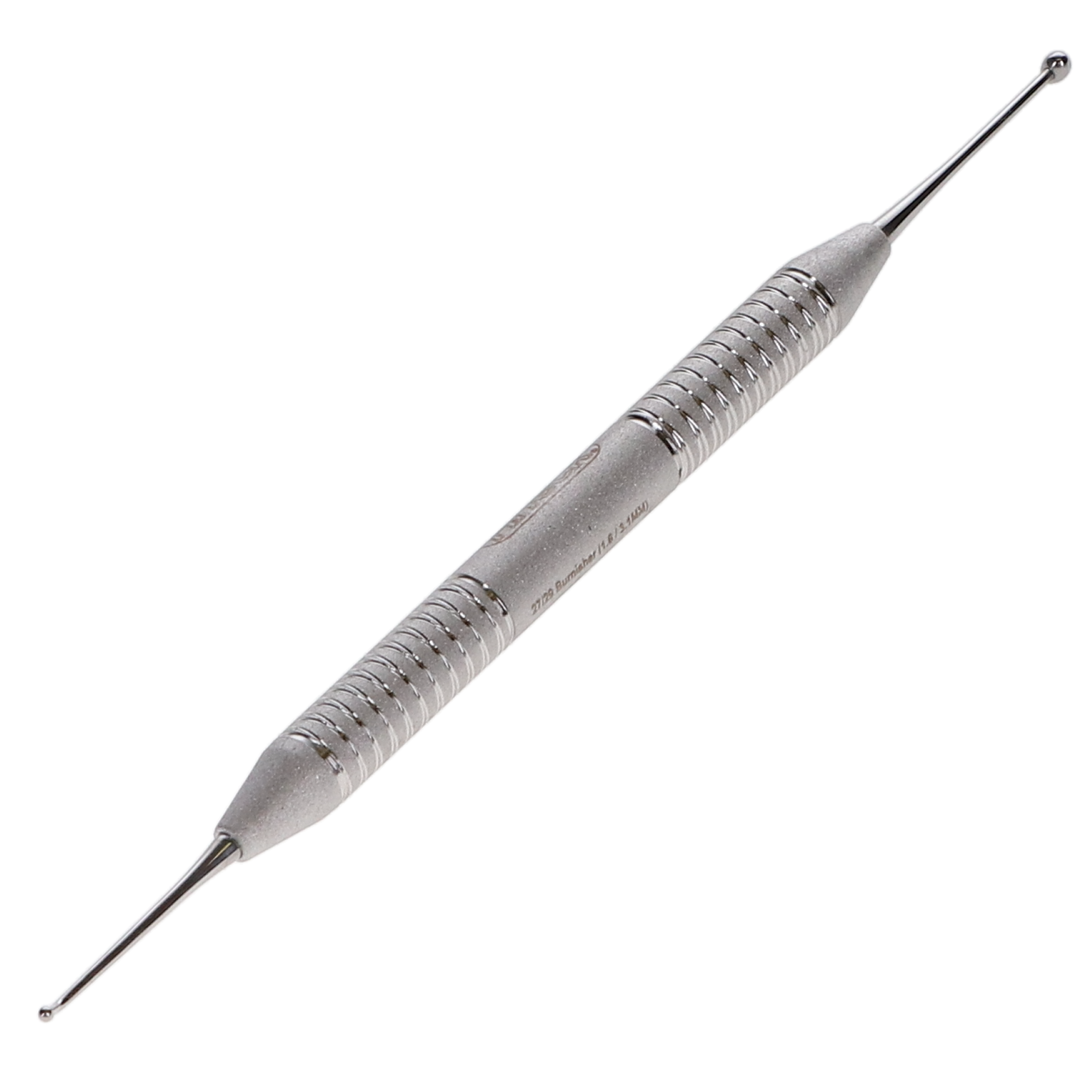 Nomad X-Ray Protector 10"x6"x24" 500/Box thumbnail 7