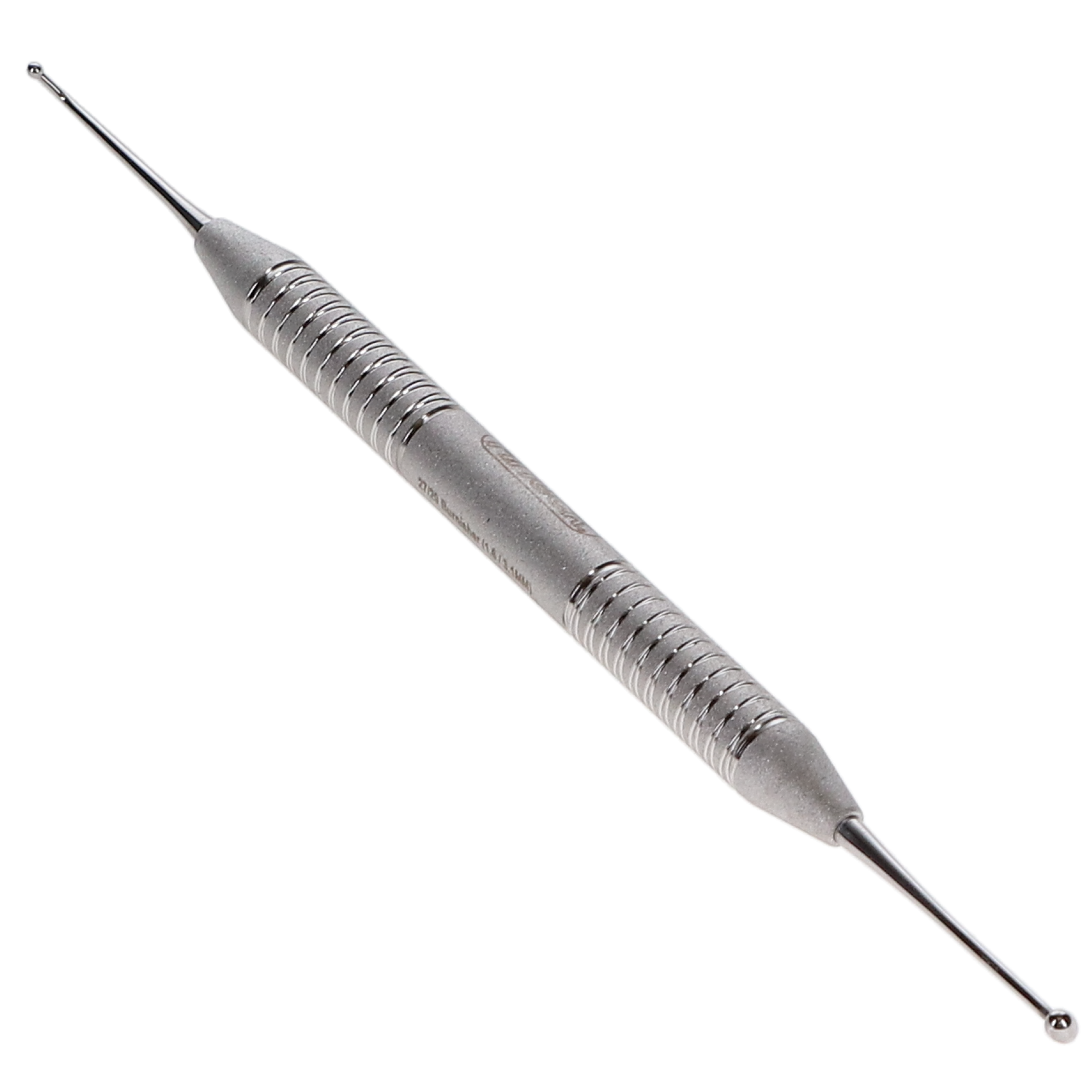 Nomad X-Ray Protector 10"x6"x24" 500/Box thumbnail 8