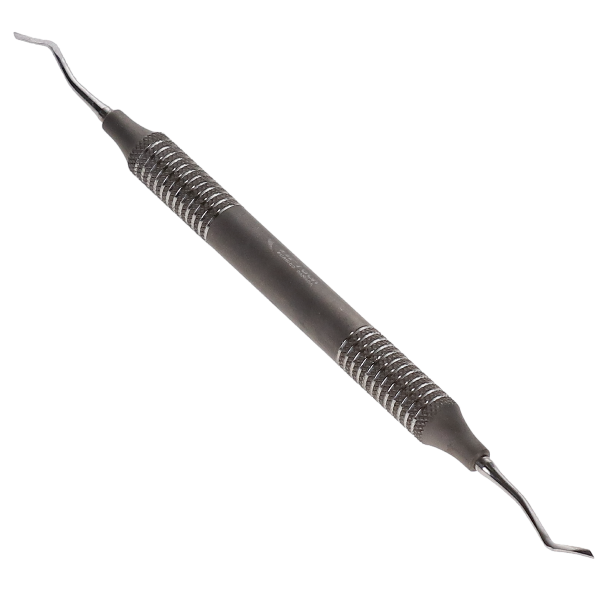 28 Distal Margin Trimmer [10-95-7-14], 1790 thumbnail 3