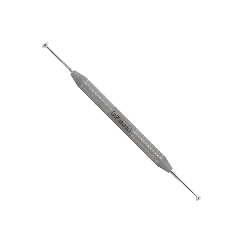 28/29 Ball Burnisher, 1921 thumbnail 5