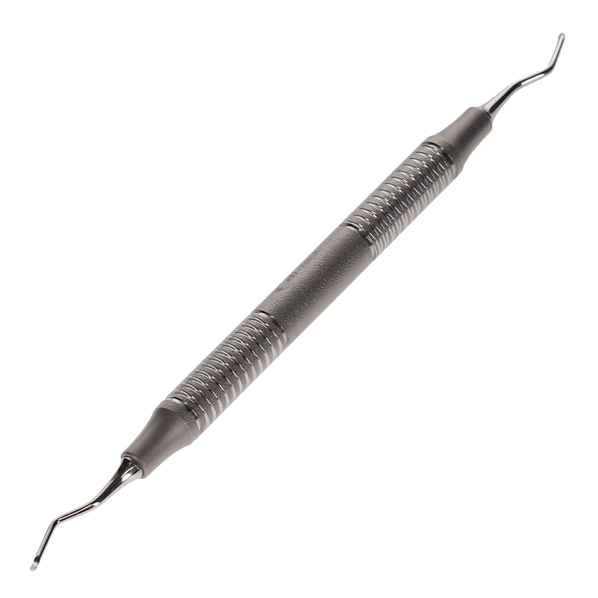 2R/2L Columbia Universal Curette, 1215 thumbnail 4