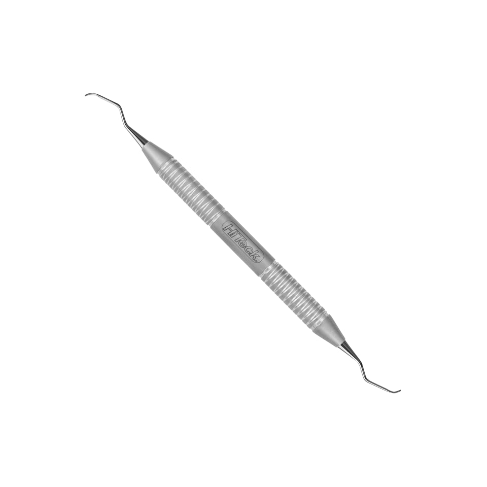2R/2L Columbia Universal Curette, 1215 thumbnail 8