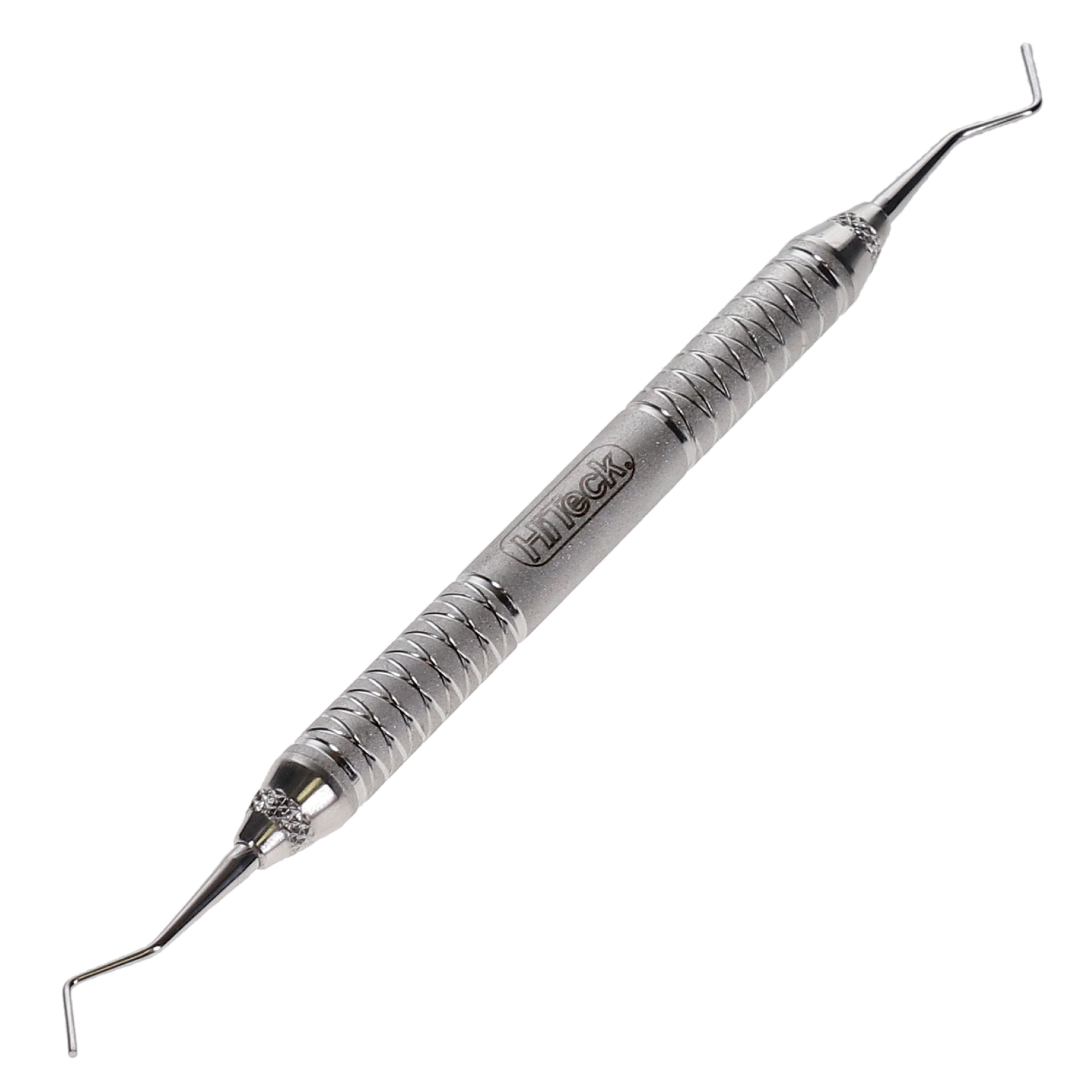 2T Tanner, 1.0MM/1.3MM Plugger/Condensor, 1897 thumbnail 2