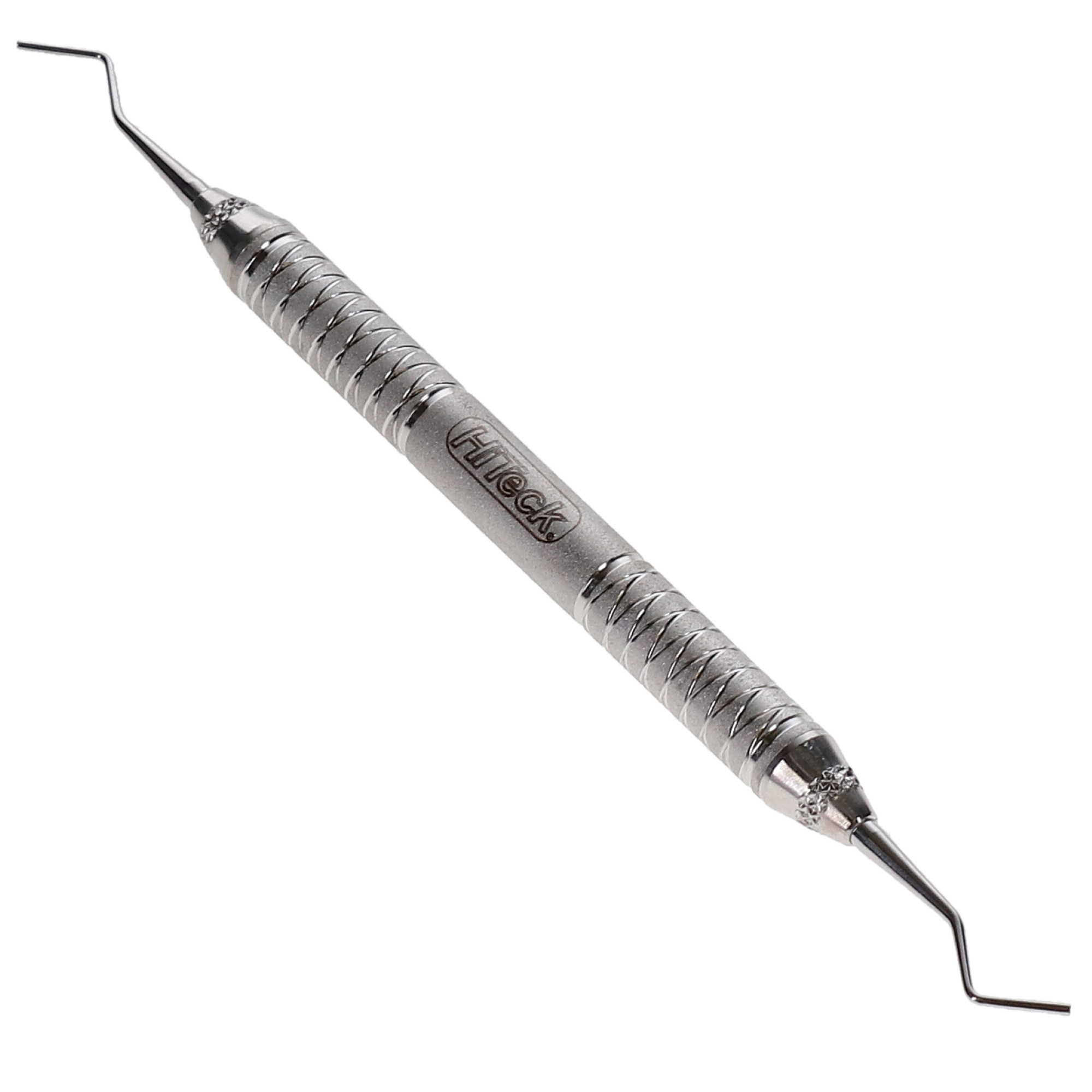 2T Tanner, 1.0MM/1.3MM Plugger/Condensor, 1897 thumbnail 3