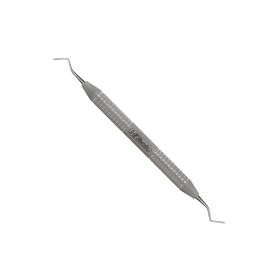 2T Tanner, 1.0MM/1.3MM Plugger/Condensor, 1897 thumbnail 6