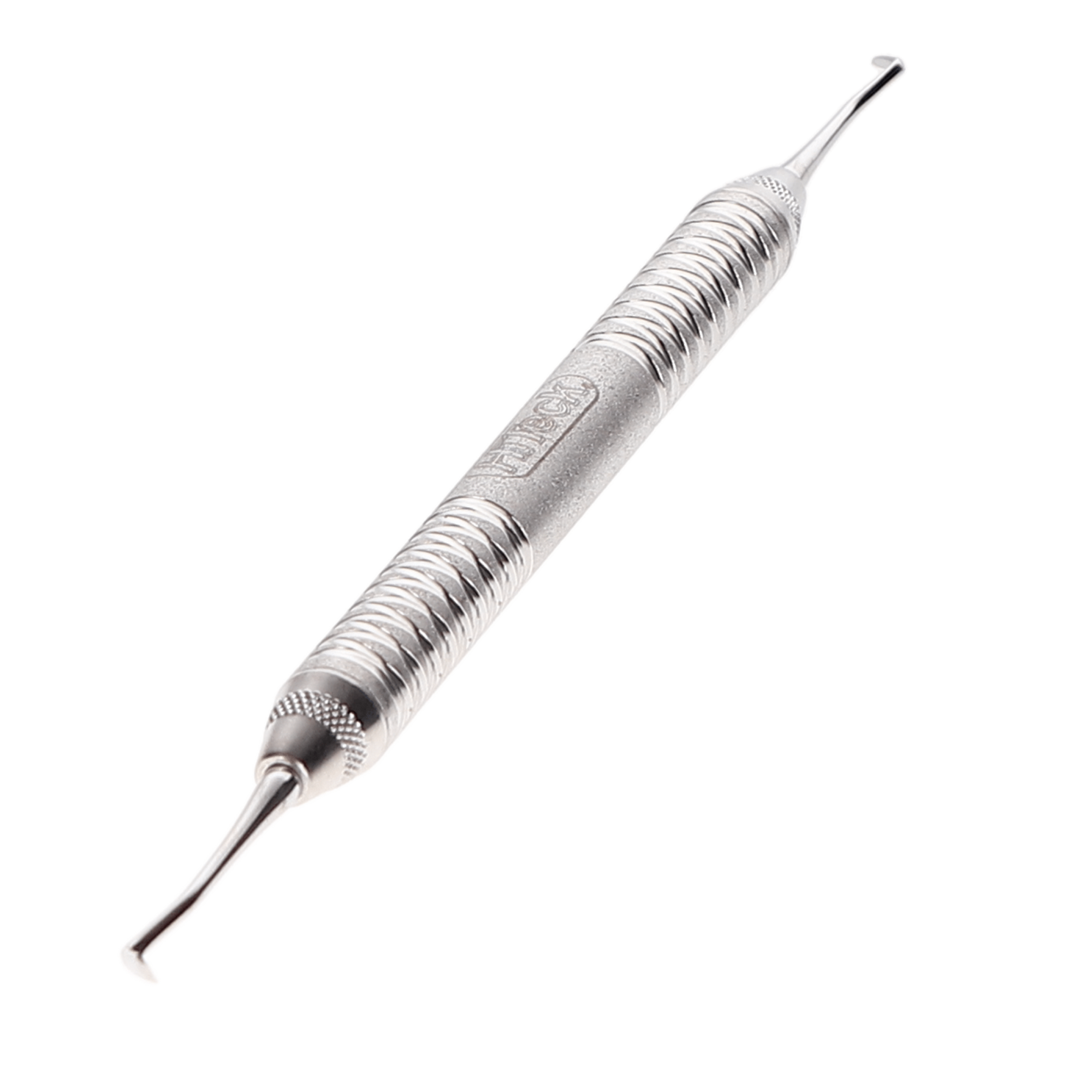 3 Tanner Carver, 2379 thumbnail 3