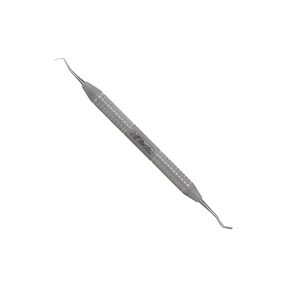 3 Tanner Carver, 2379 thumbnail 5