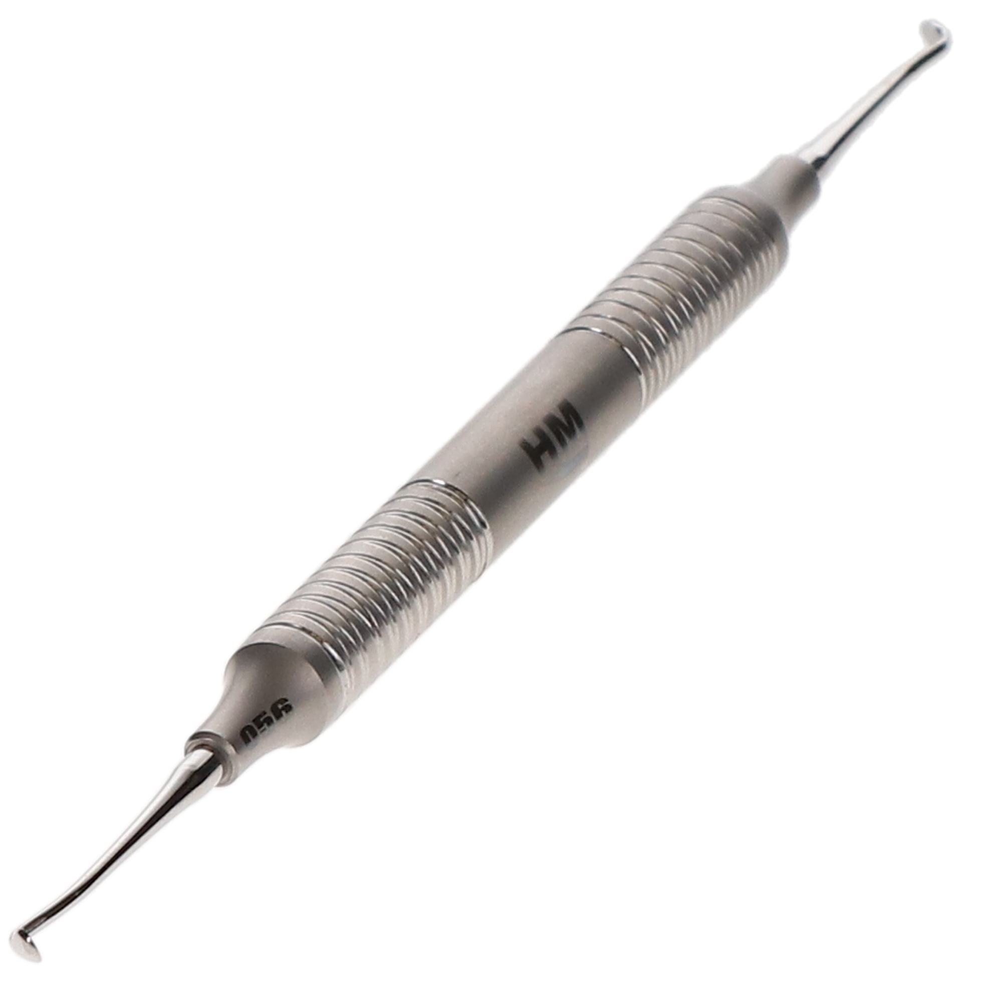 3/6 Cleoid Discoid, 1910 thumbnail 2