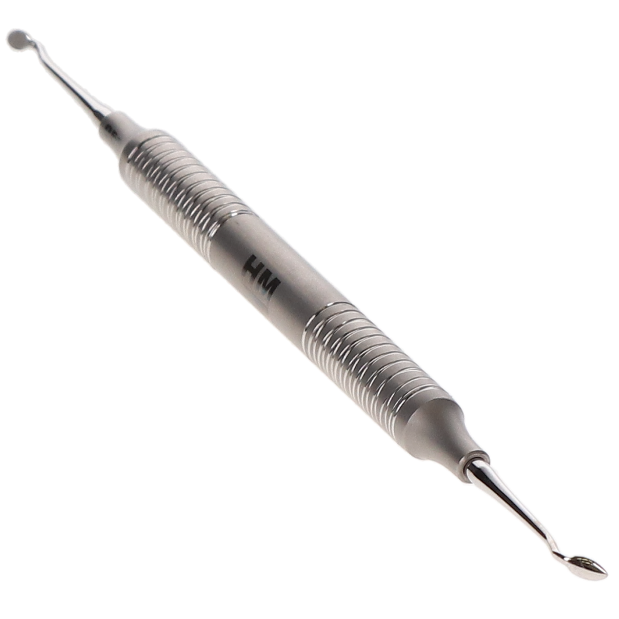 3/6 Cleoid Discoid, 1910 thumbnail 3