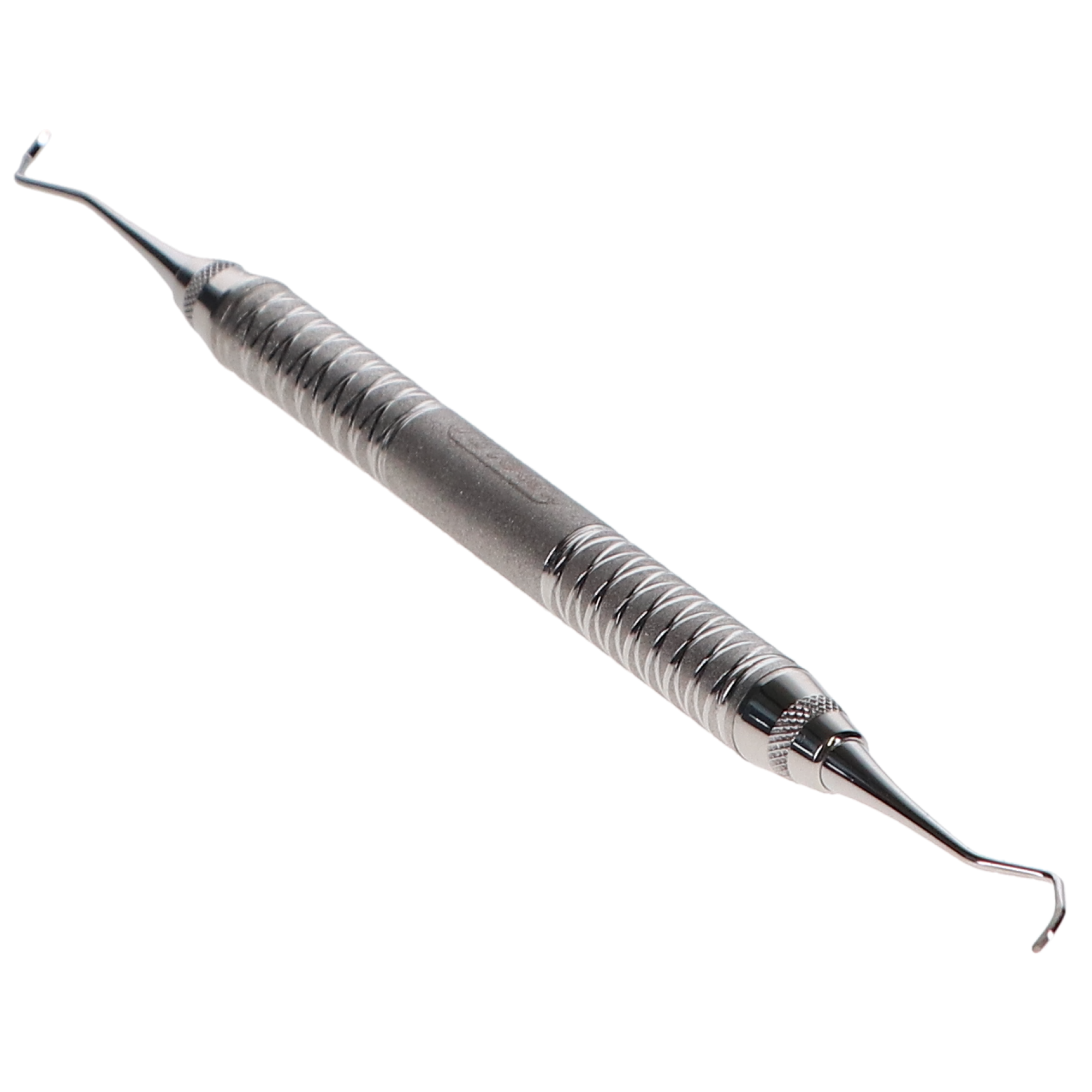 5/6 Barnhart Universal Curette, 1214 thumbnail 3
