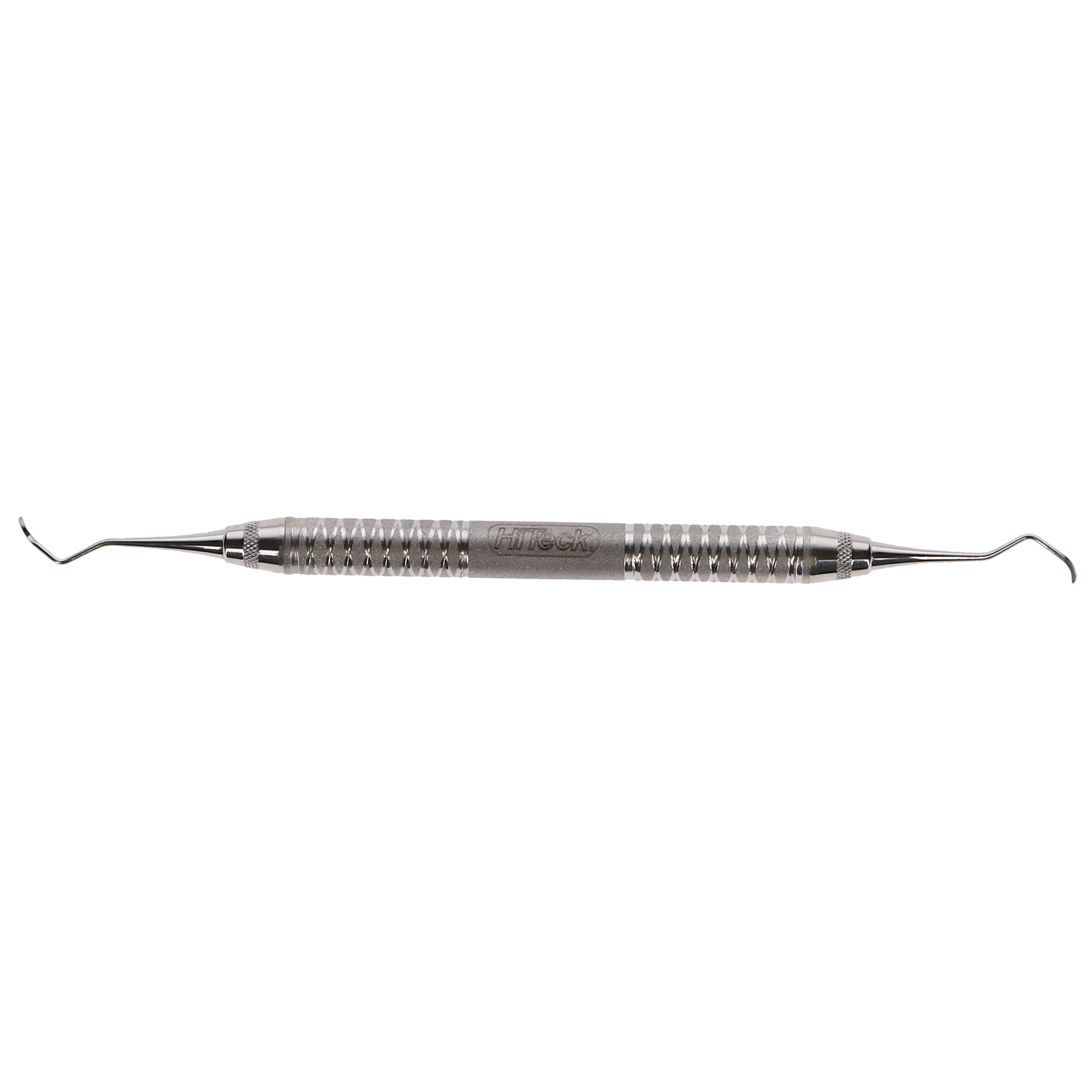 5/6 Barnhart Universal Curette, 1214 thumbnail 6