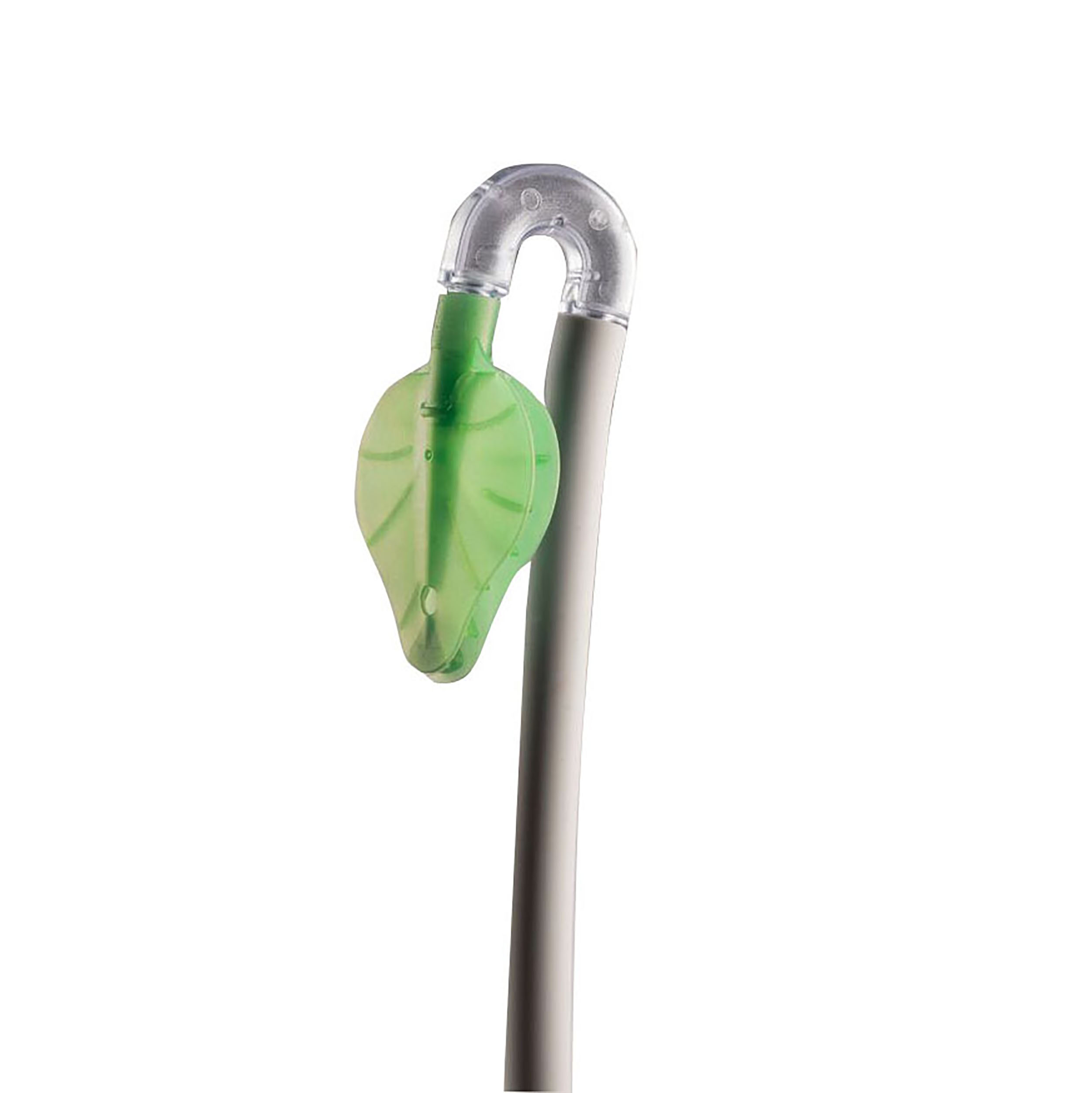 Ivory ReLeaf High Volume Evacuator System, Latex-Free, Basic Kit, 1/Pk product image