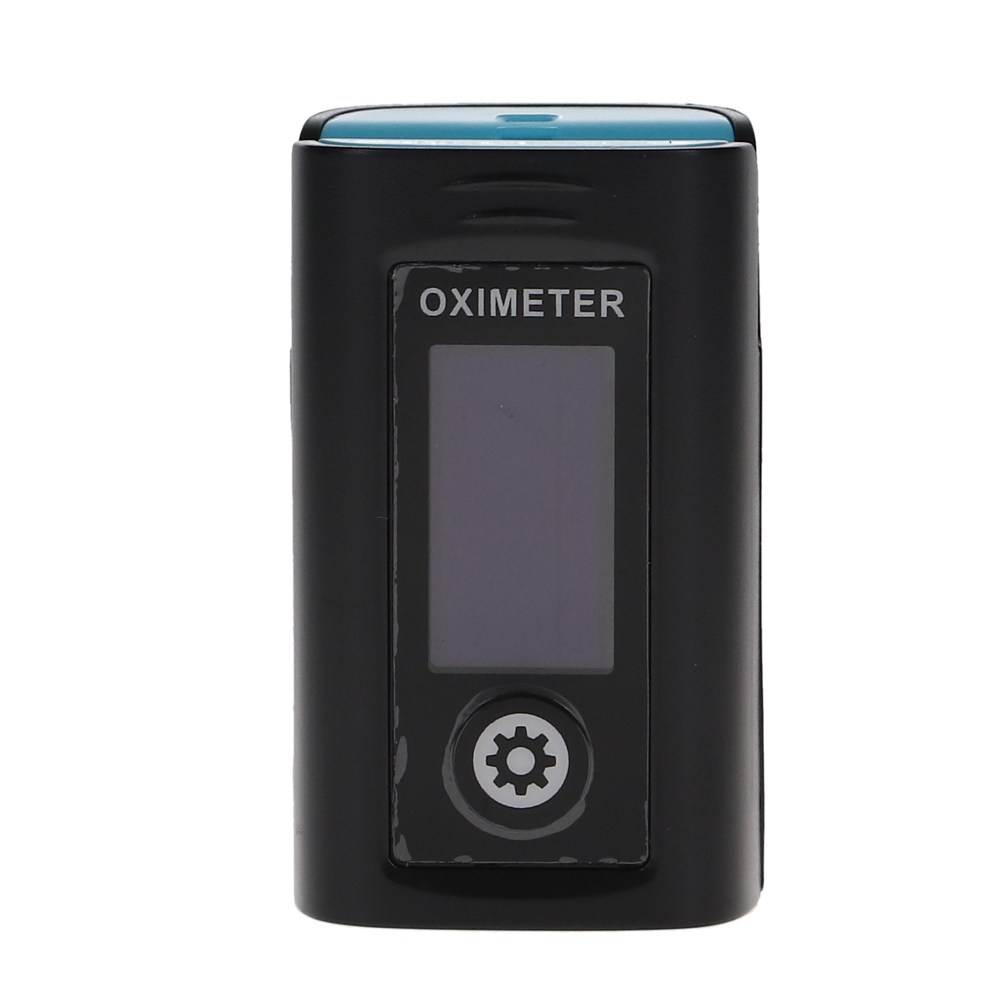 New Horizons Creative Medical Fingertip Oximeter, 1/Pk, 901232 product image