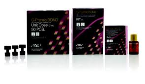 G-Premio Bond Universal Bonding Agent, Intro Kit, 5 ml, 1/Pk product image