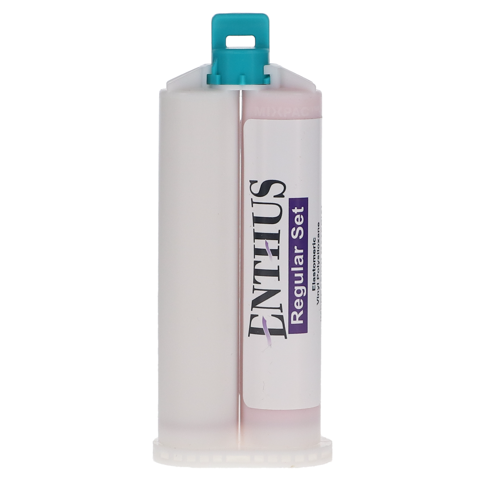 Dharma Research - Enthus VPS Heavy Body Regular Set - Spearmint 4/PK product image