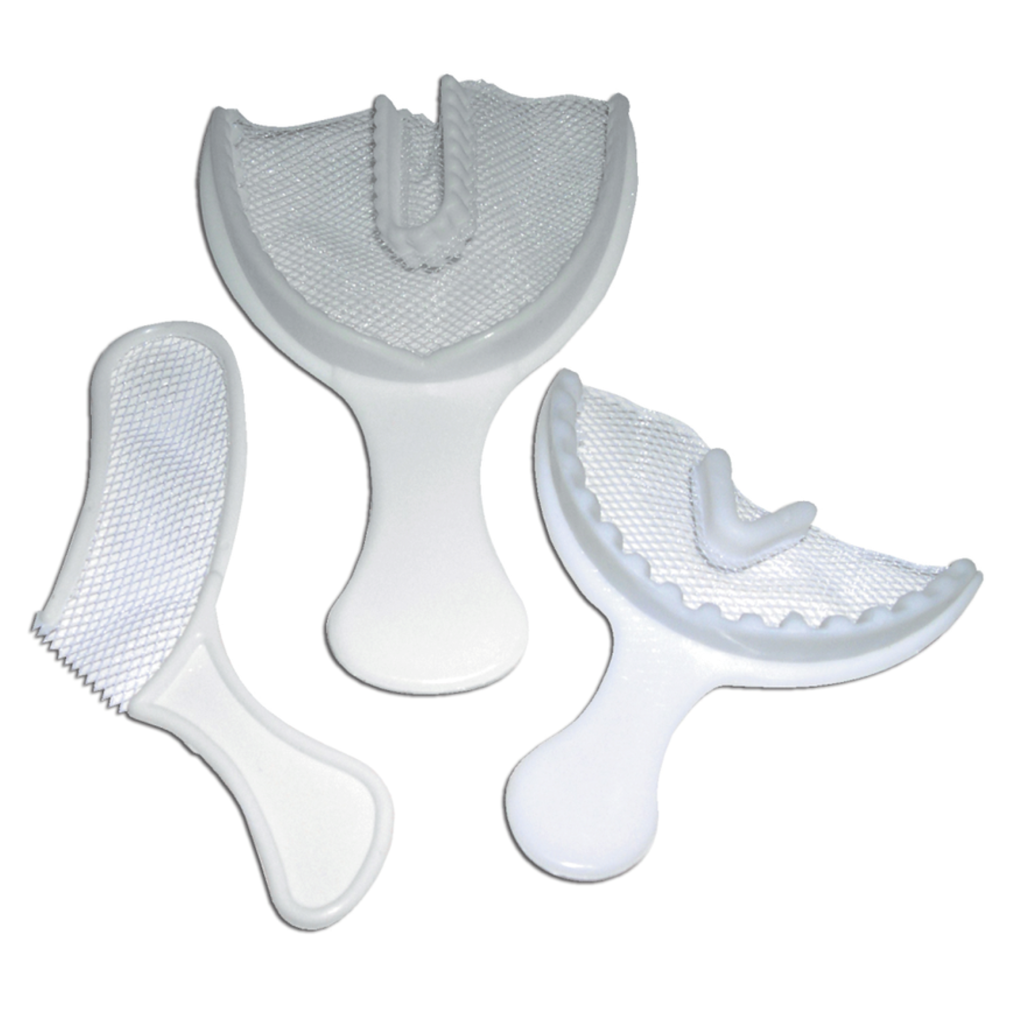 Quala - Bite Trays product image