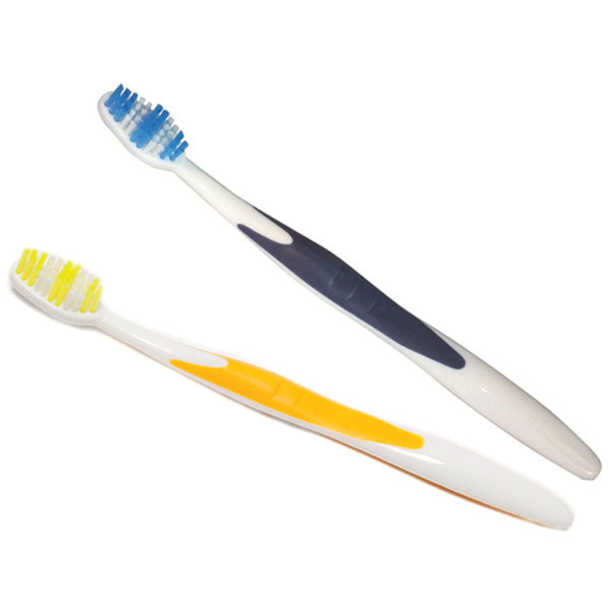 Quala - Toothbrush product image