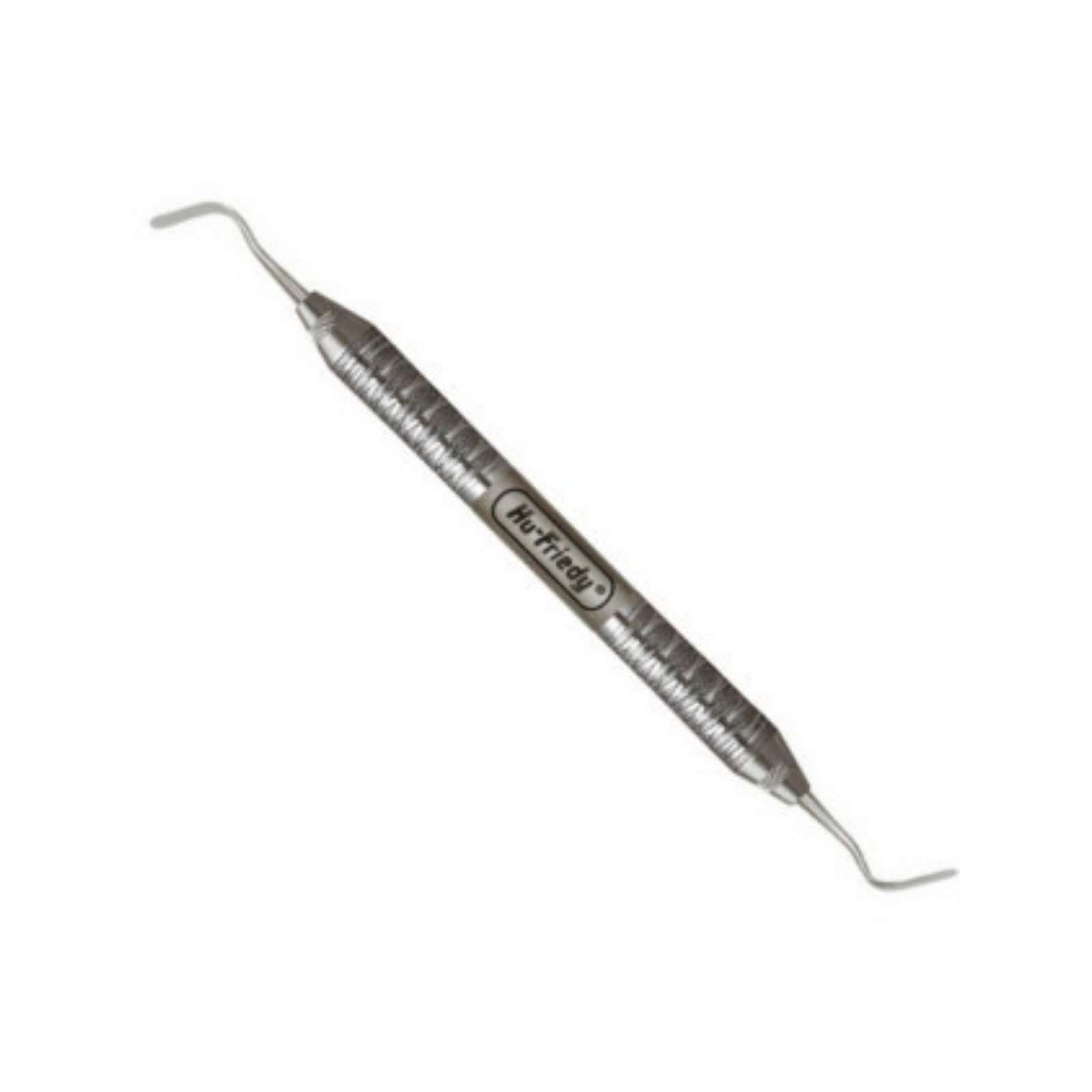 Composite Instrument 4 Goldstein Flexi-Thin #6 Handle, CIGFT46 product image