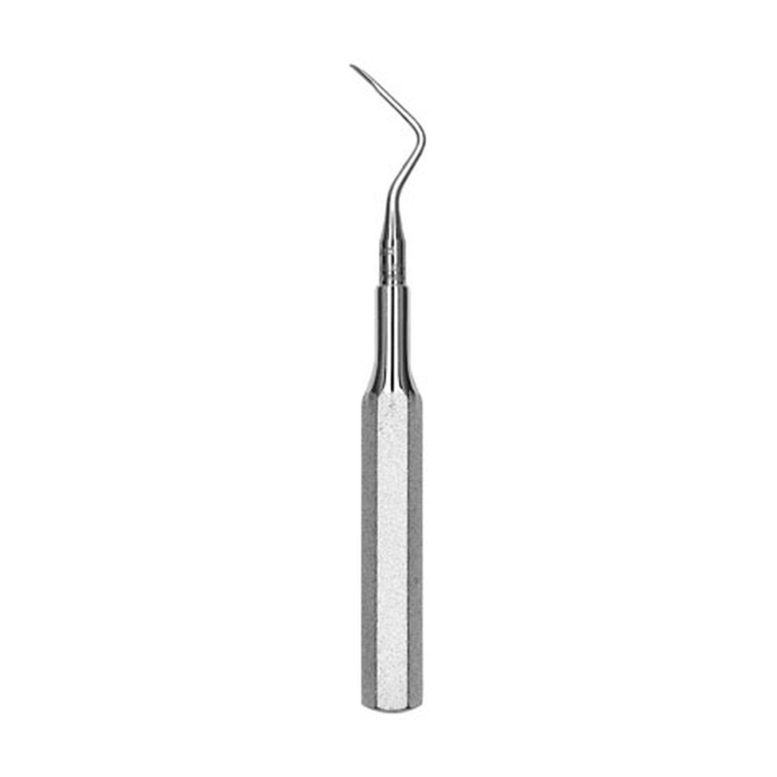 Hu-Friedy - Root Tip Pick 3 Heidbrink Heavy #502 Handle product image