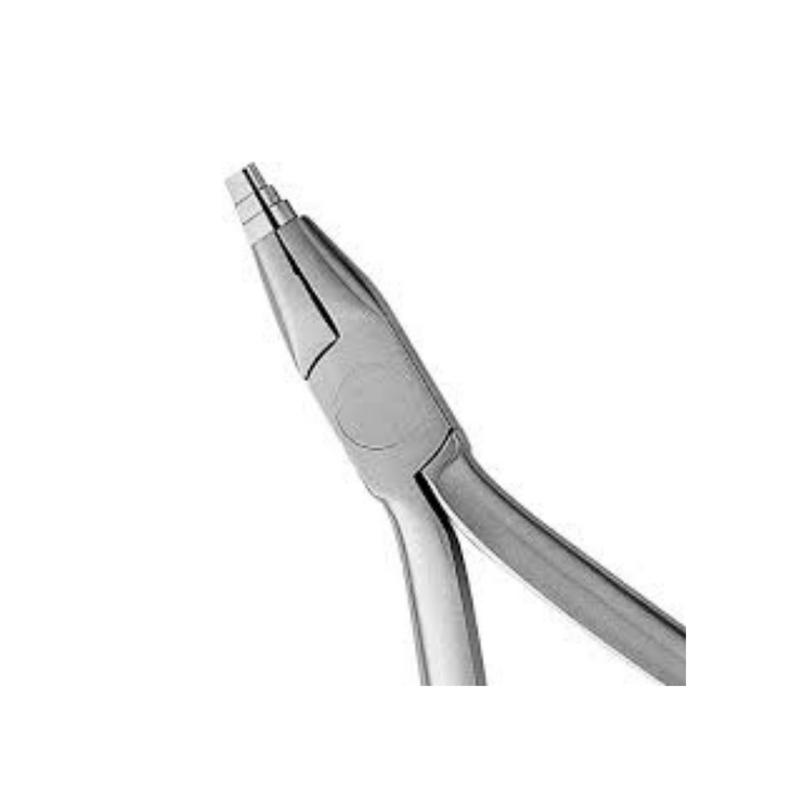 Pliers Old Style Loop product image