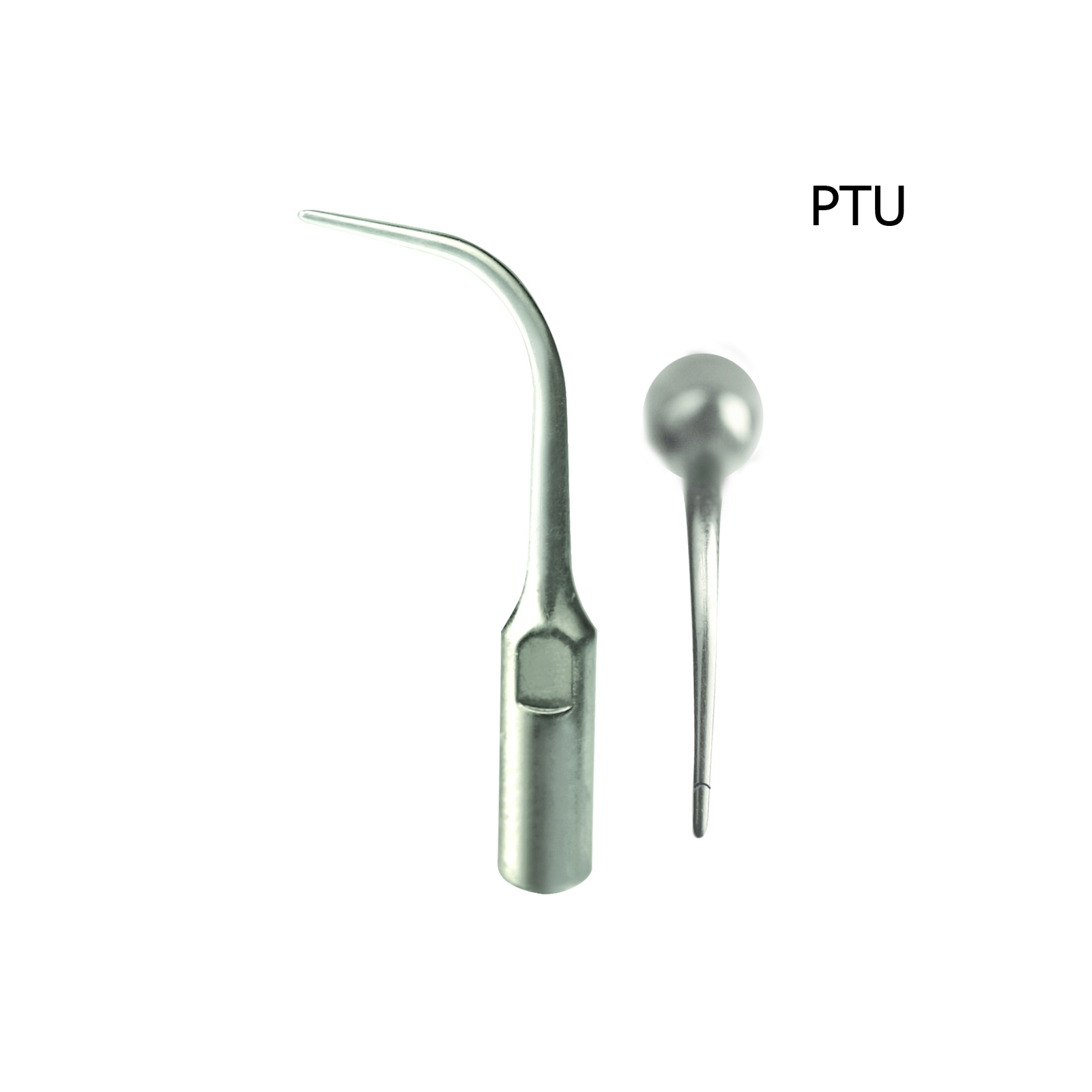 Scaler Tip PTU Metric/EMS, 502104 product image