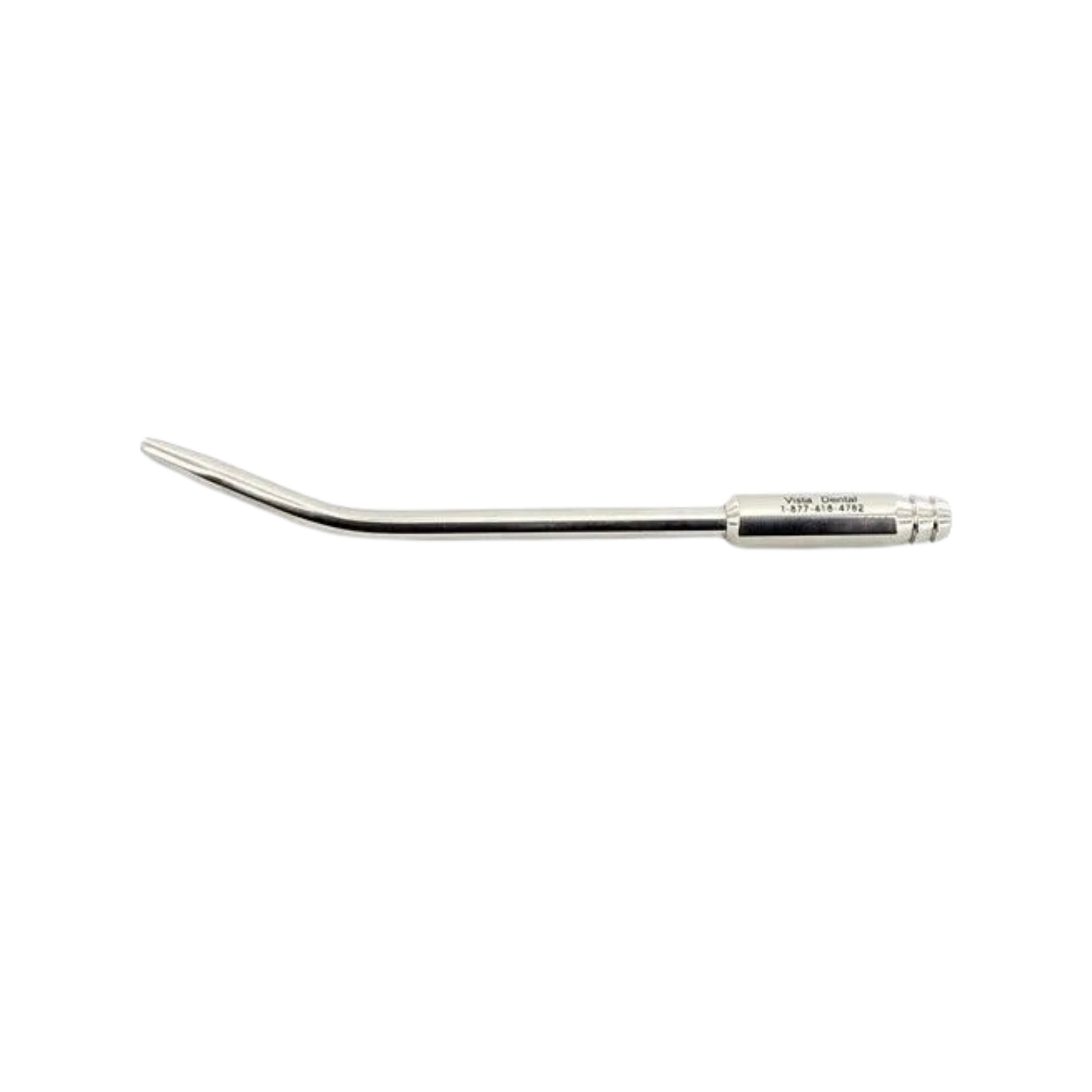 Surgical Aspirator 2.5mm (Equivalent to 46P2A), 801010 product image