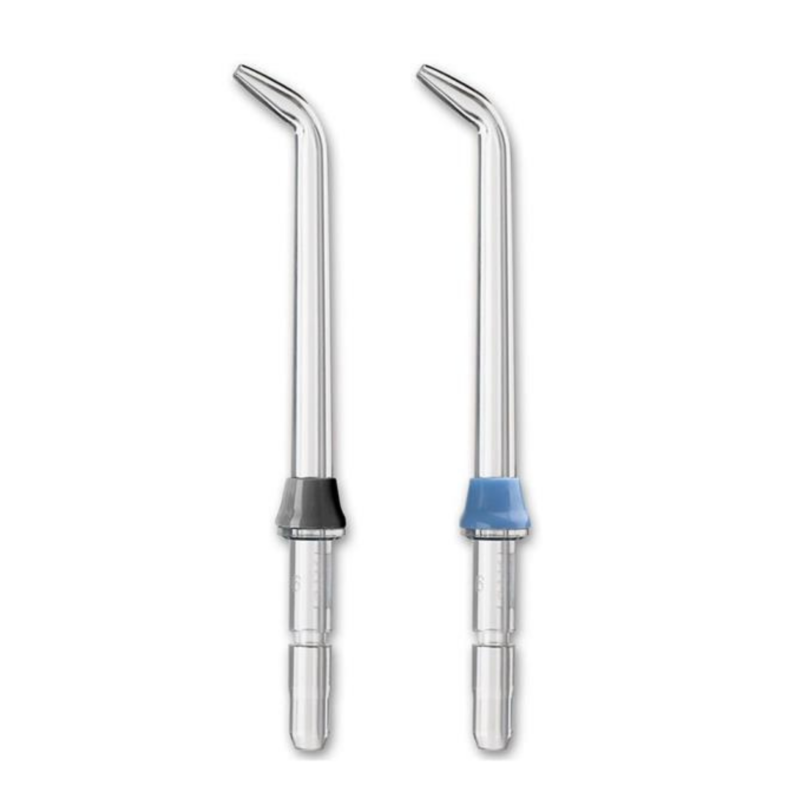 Waterpik Flosser Classic High-Pressure Jet Tip JT-450E 2/Pk, 20013223 product image