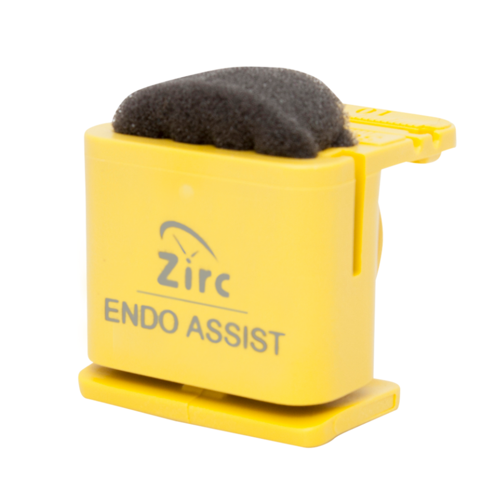 Endo Assist Neon Yellow, 50Z460O product image