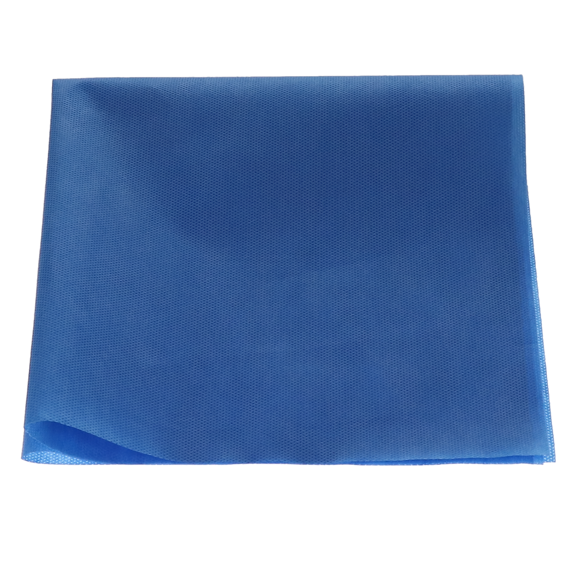 CSR Sterilization Wraps, 18 x 18 in, 100/Pk, IC949 thumbnail 2