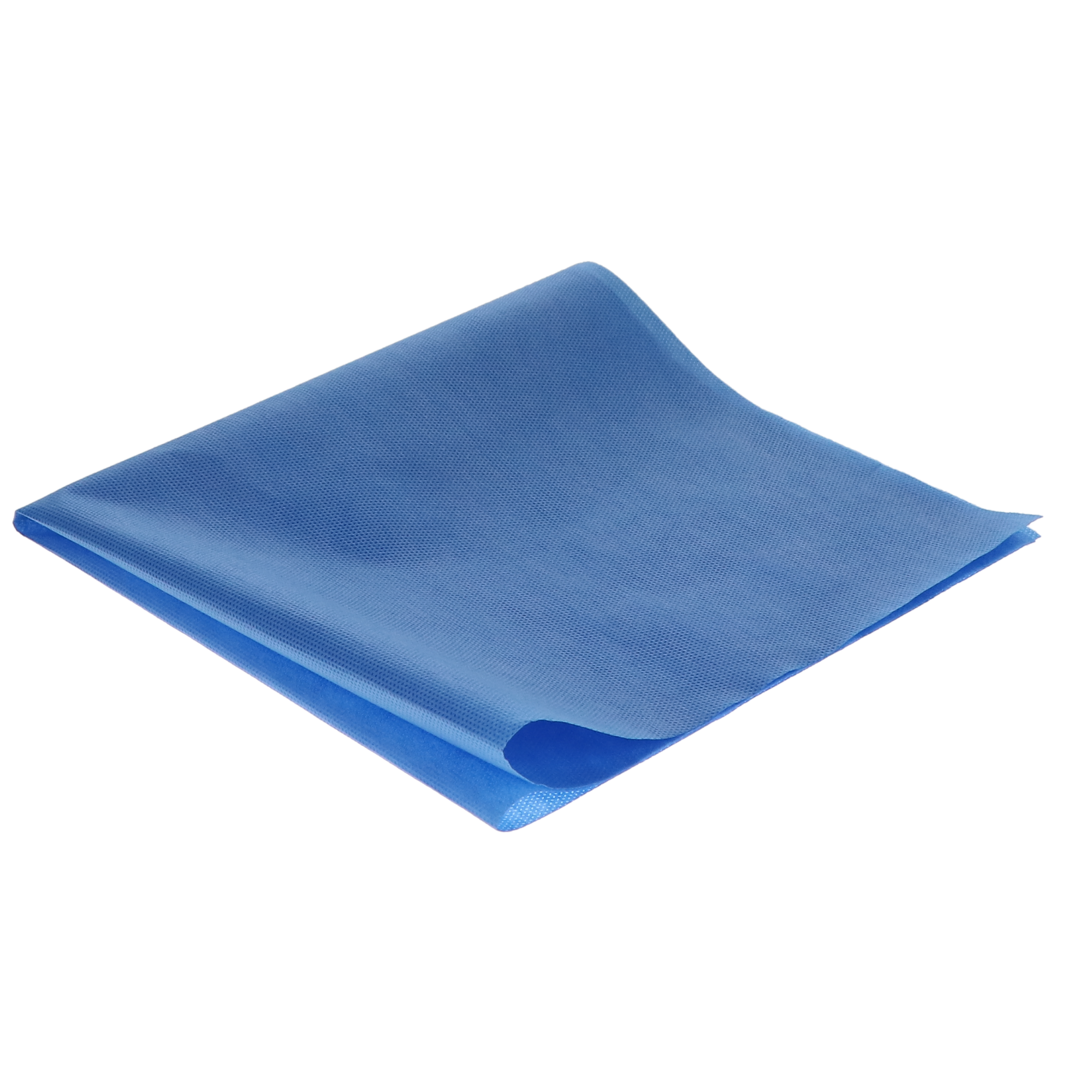 CSR Sterilization Wraps, 18 x 18 in, 100/Pk, IC949 thumbnail 4