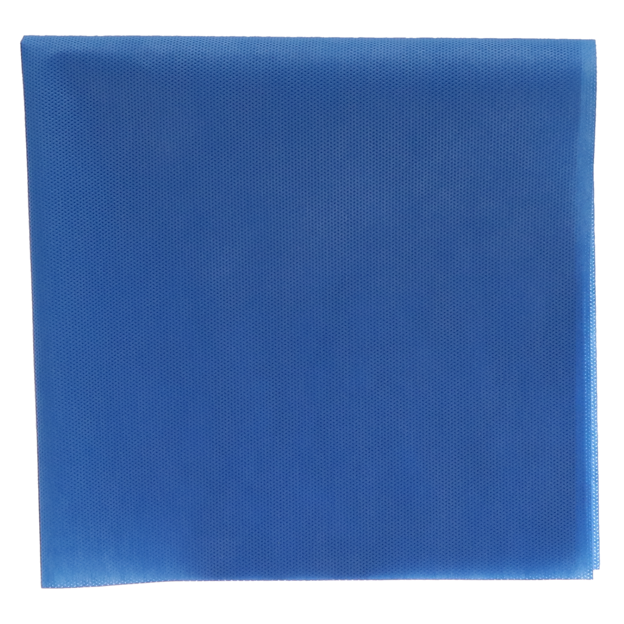 CSR Sterilization Wraps, 18 x 18 in, 100/Pk, IC949 thumbnail 5