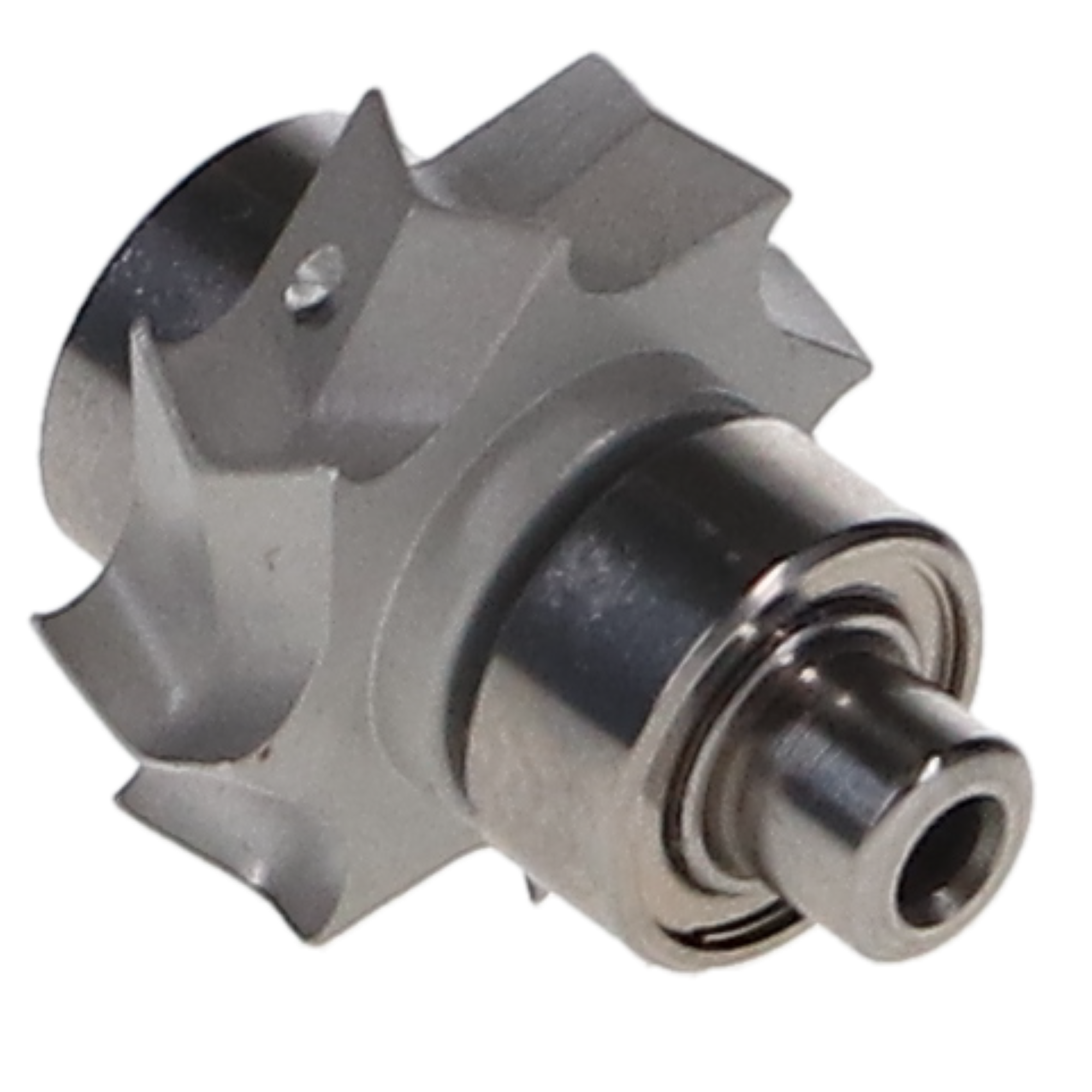 SIRONA T2 Control High Speed Type, Turbine Steel Replacement, 1/Pk, 1000155 thumbnail 3