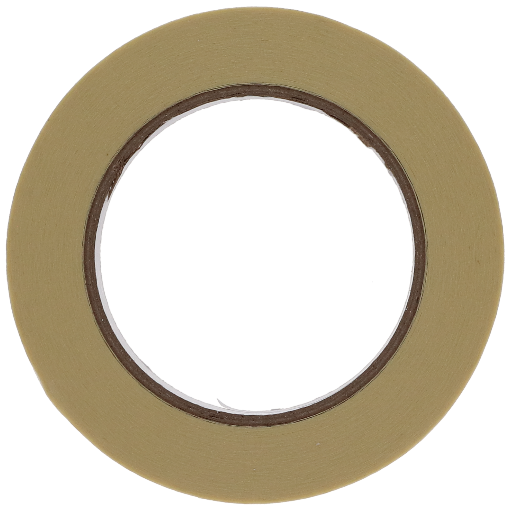 Sterilization Tape, 3/4" 60yd, 1/Pk, IDS075-60 image