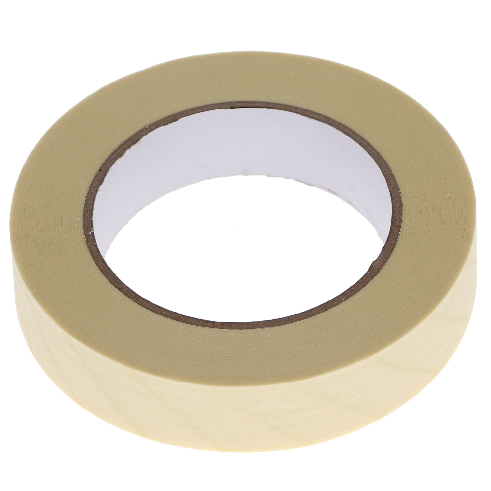 Sterilization Tape, 1" x 60 yd, 1/Pk, IDS100-60 thumbnail 2