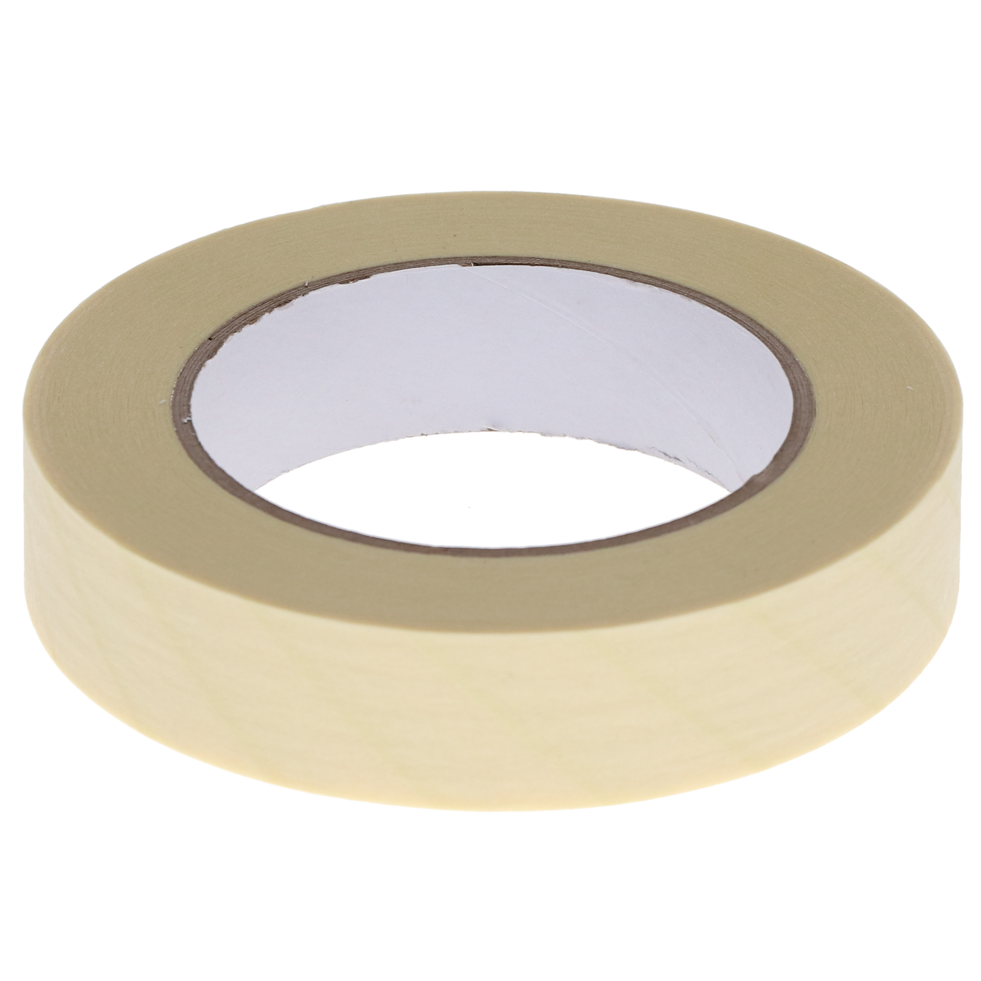 Sterilization Tape, 1" x 60 yd, 1/Pk, IDS100-60 thumbnail 3