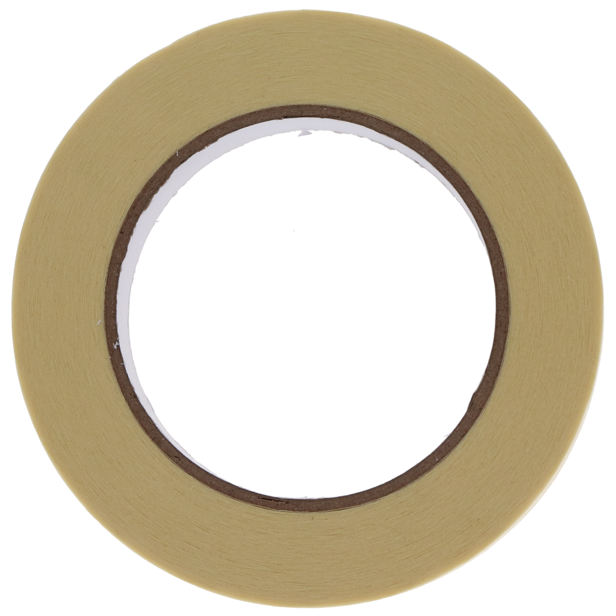 Sterilization Tape, 1" x 60 yd, 1/Pk, IDS100-60 thumbnail 5