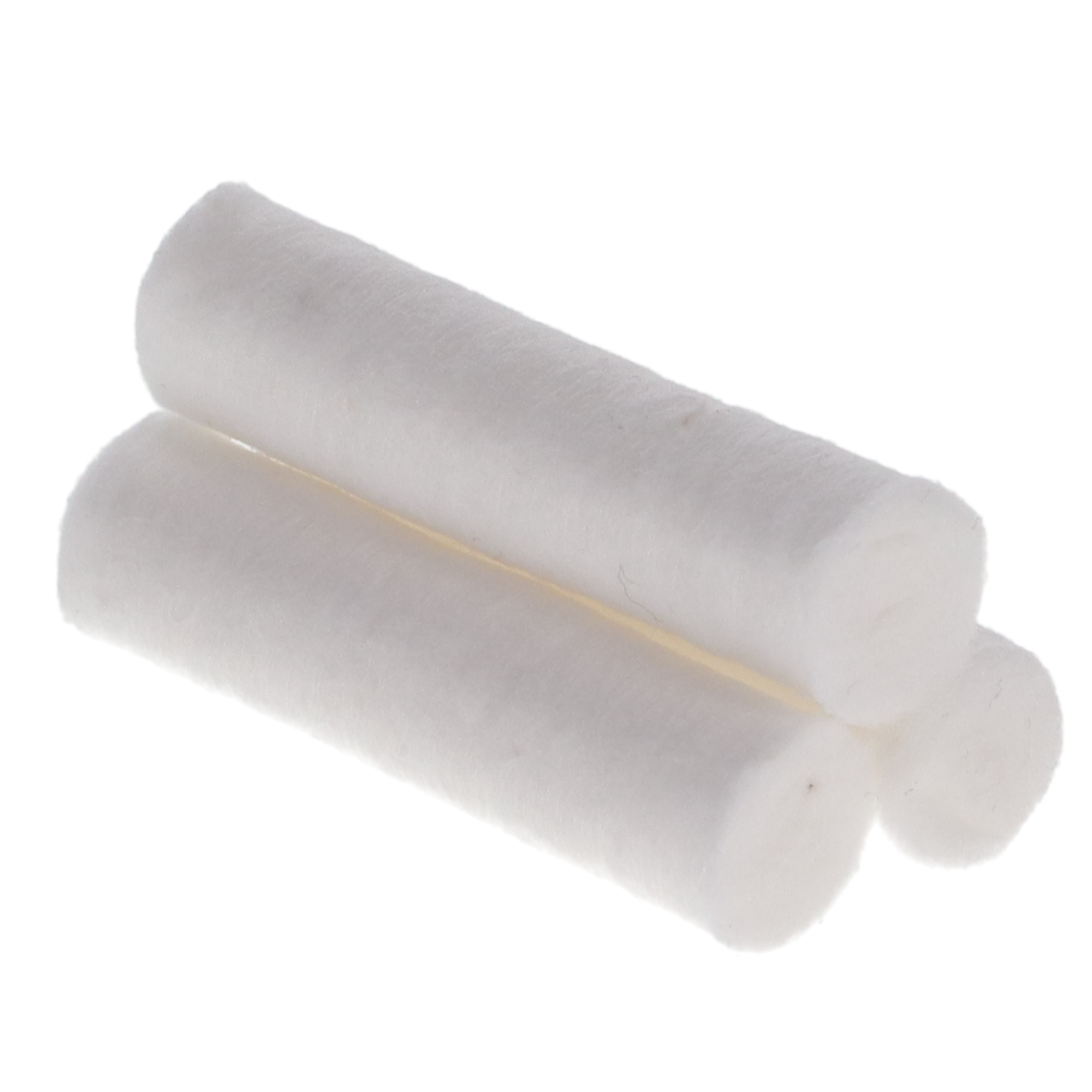 Cotton Rolls, # 2, 2000/Pk, 100222 product image
