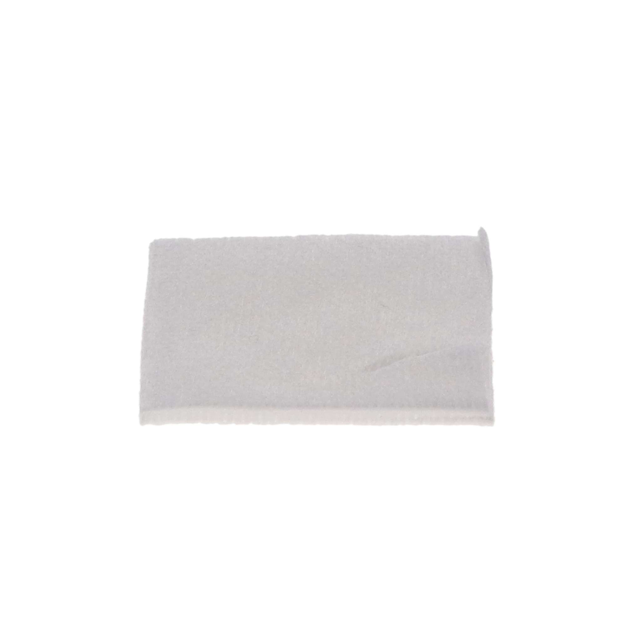 Premium Gauze Non-Woven 2x2 N/S 4-Ply 200/Pk LOOSE, 100235 thumbnail 2