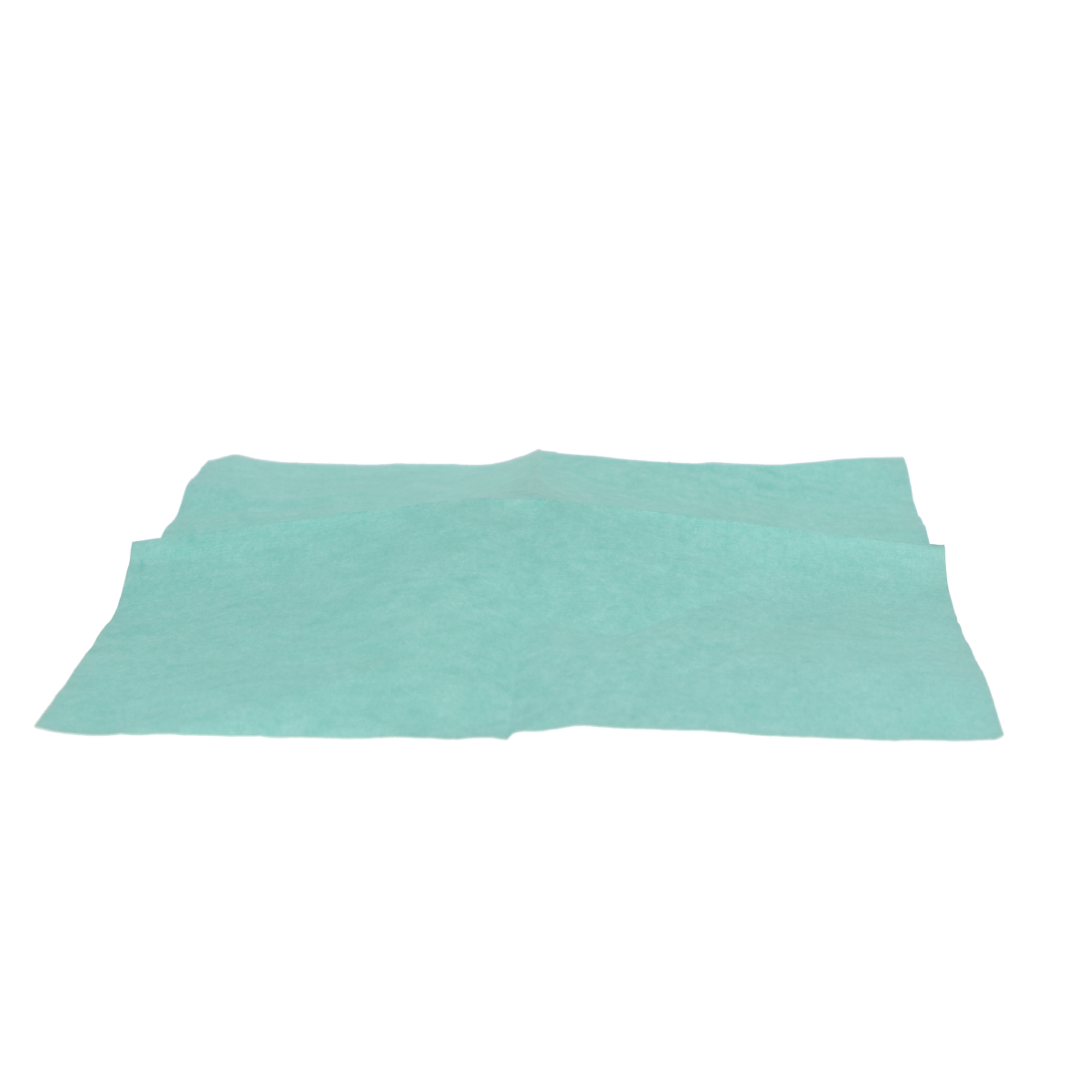 CSR Sterilization Wraps, 12 x 12 in, 100/Pk, 100560 - 100 / PK thumbnail 2