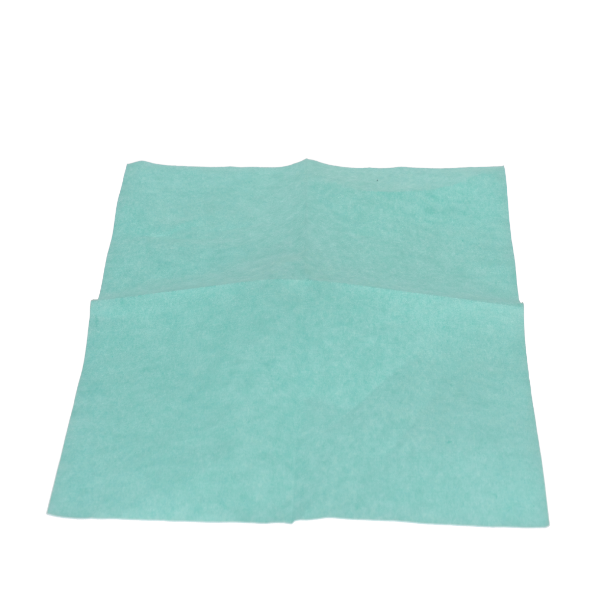 CSR Sterilization Wraps, 12 x 12 in, 100/Pk, 100560 - 100 / PK thumbnail 3