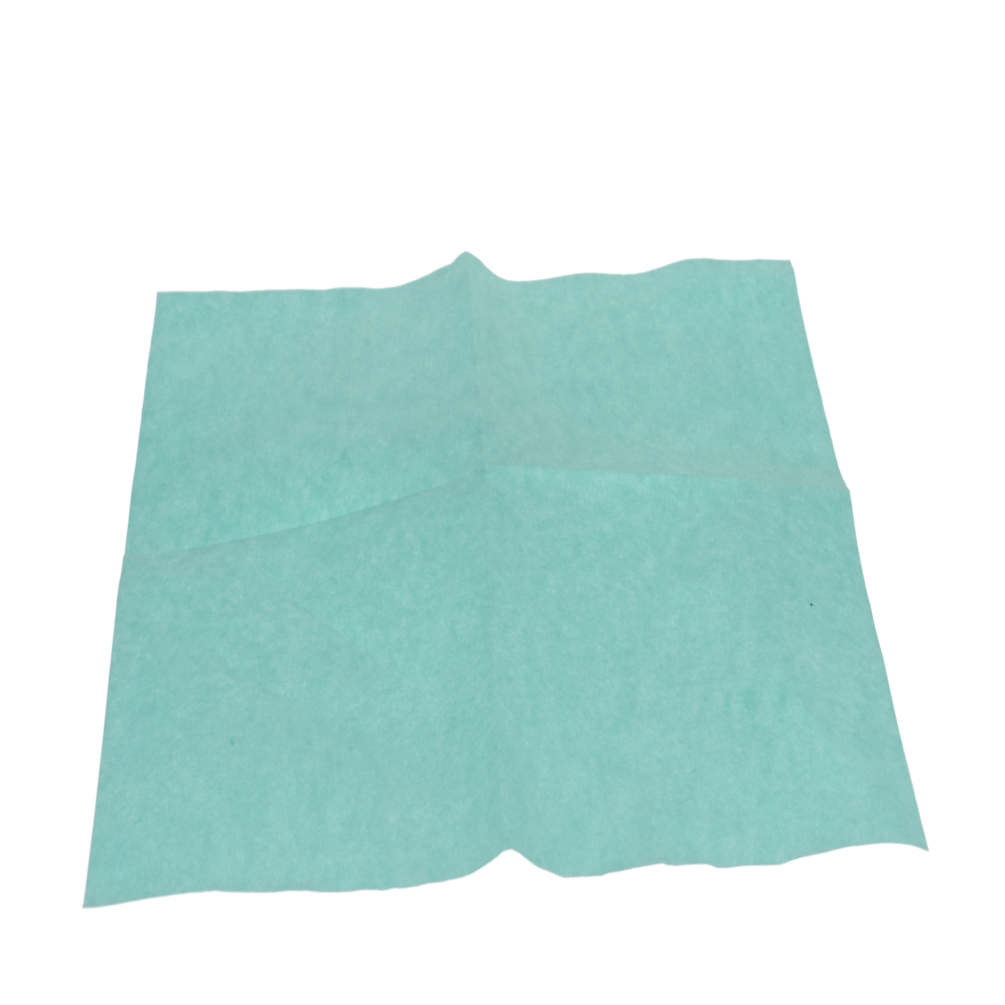 CSR Sterilization Wraps, 12 x 12 in, 100/Pk, 100560 - 100 / PK thumbnail 4