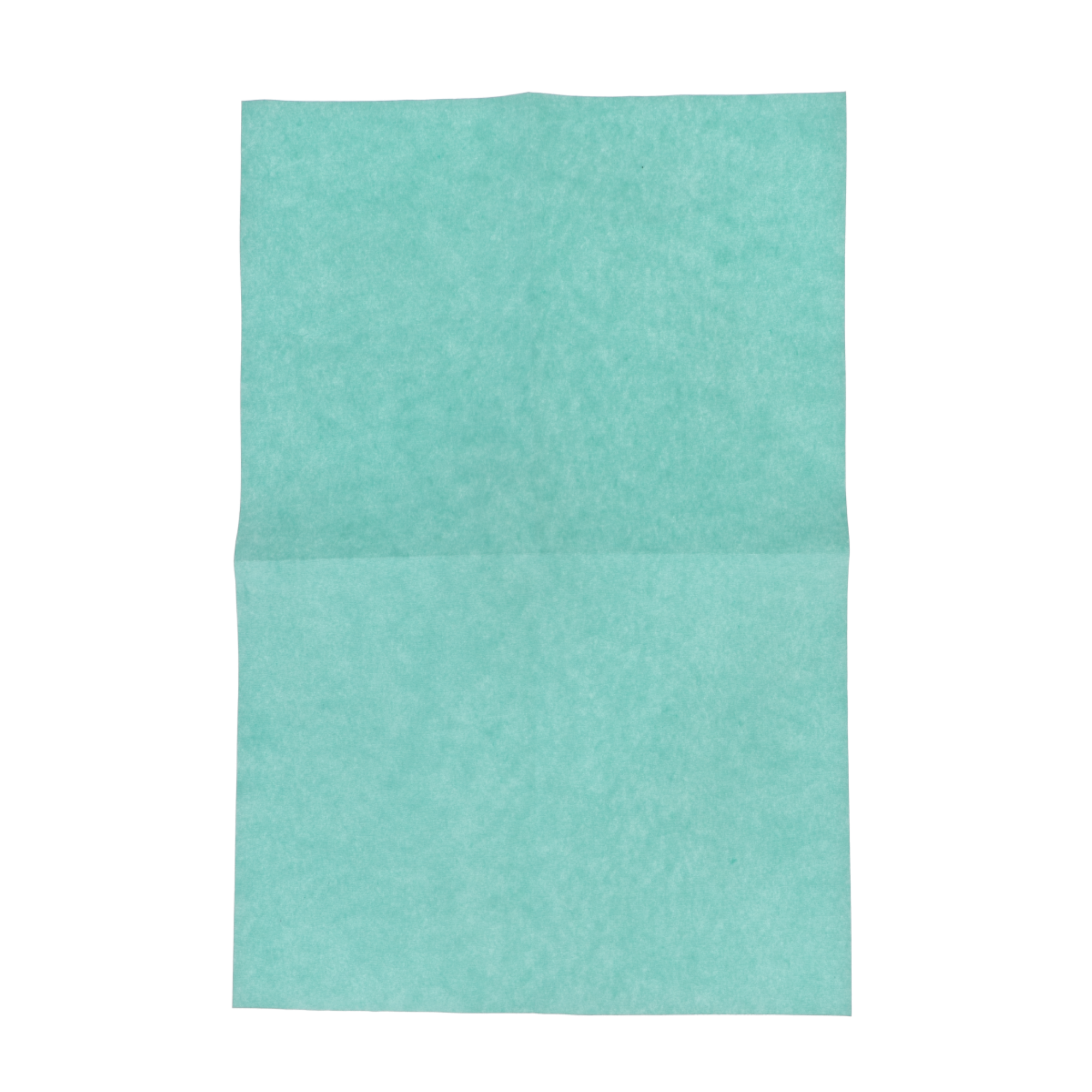 CSR Sterilization Wraps, 12 x 12 in, 500/Pk, 100560 product image