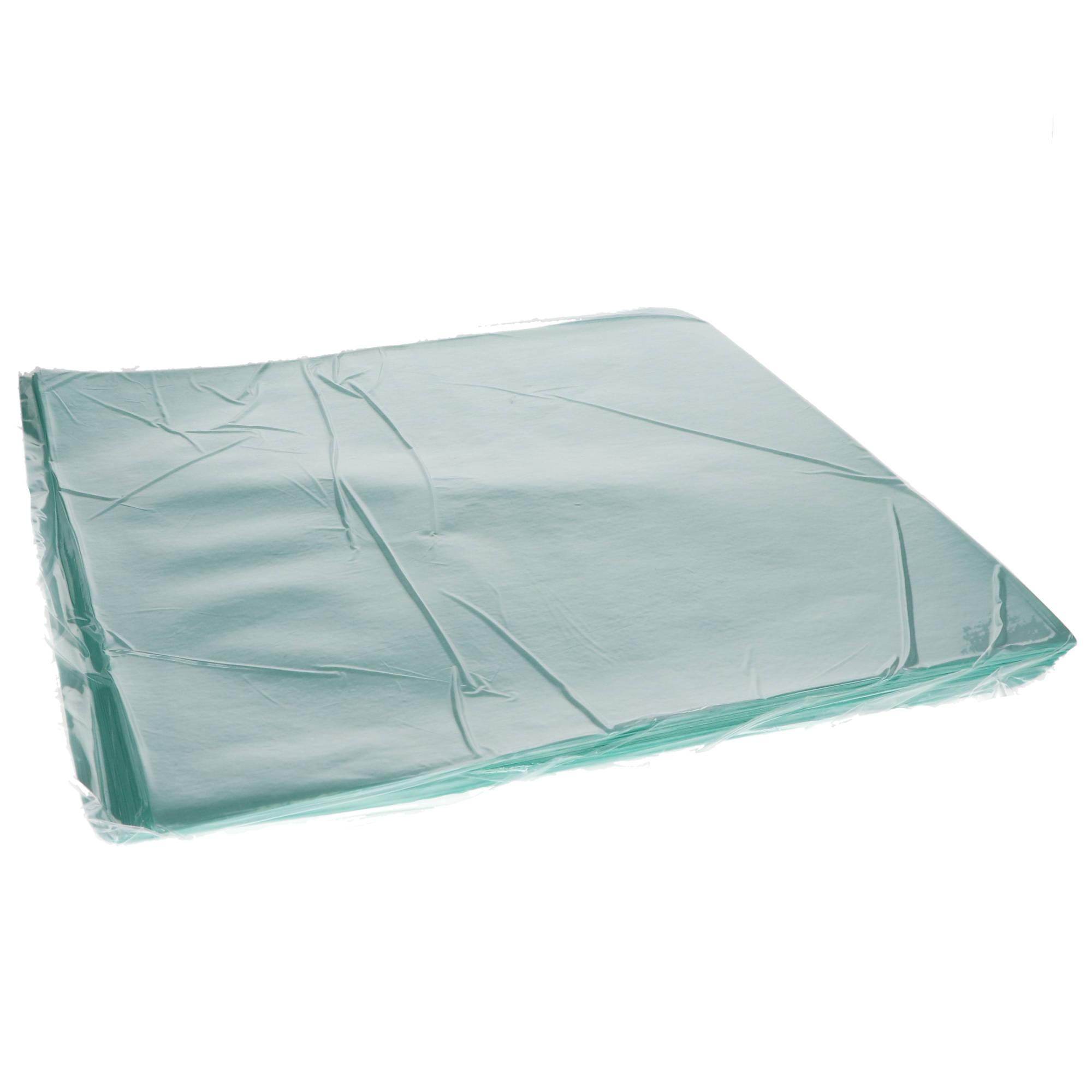 CSR Sterilization Wraps, 15 x 15 in, 100/Pk, 100561-LS product image