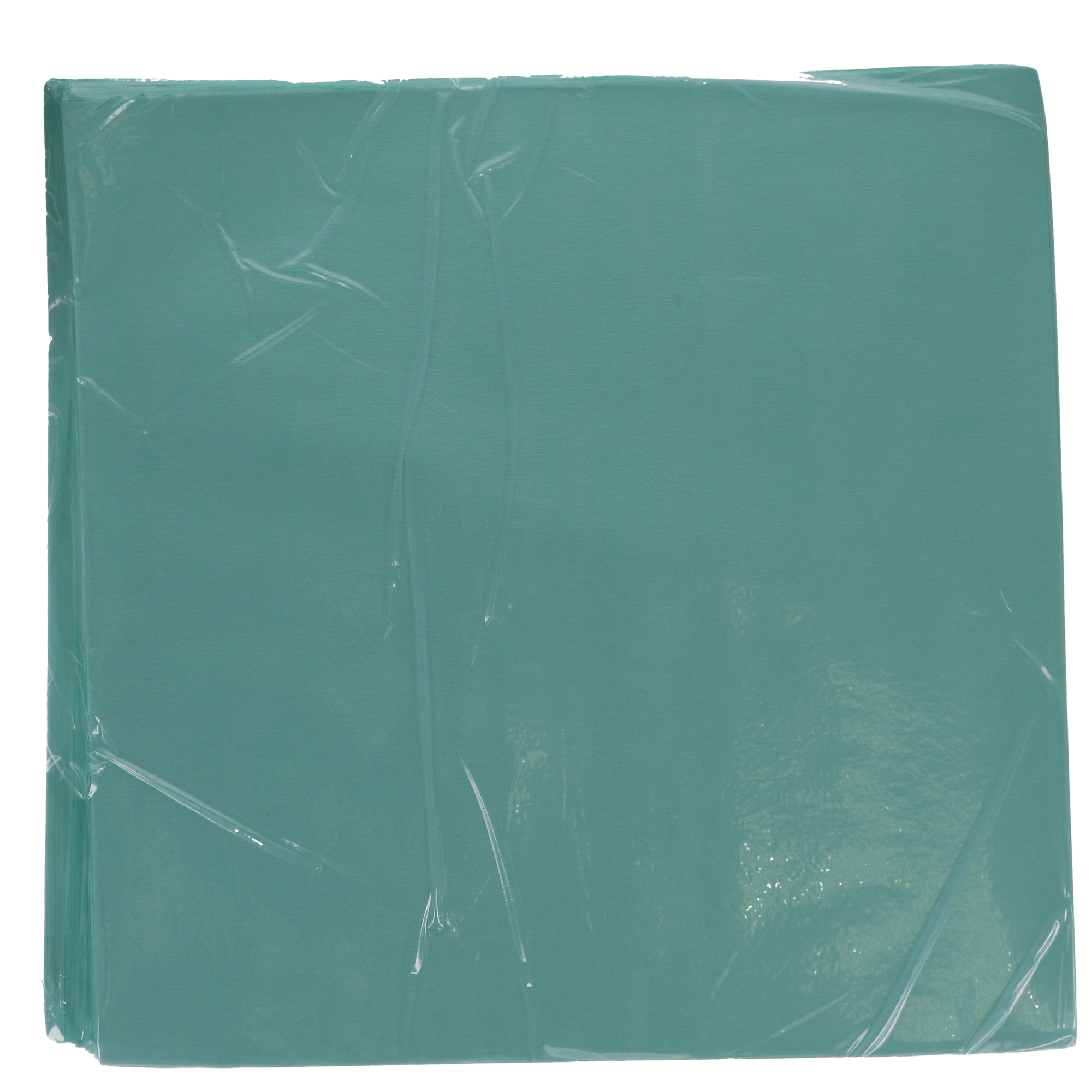 CSR Sterilization Wraps, 15 x 15 in, 100/Pk, 100561-LS thumbnail 2