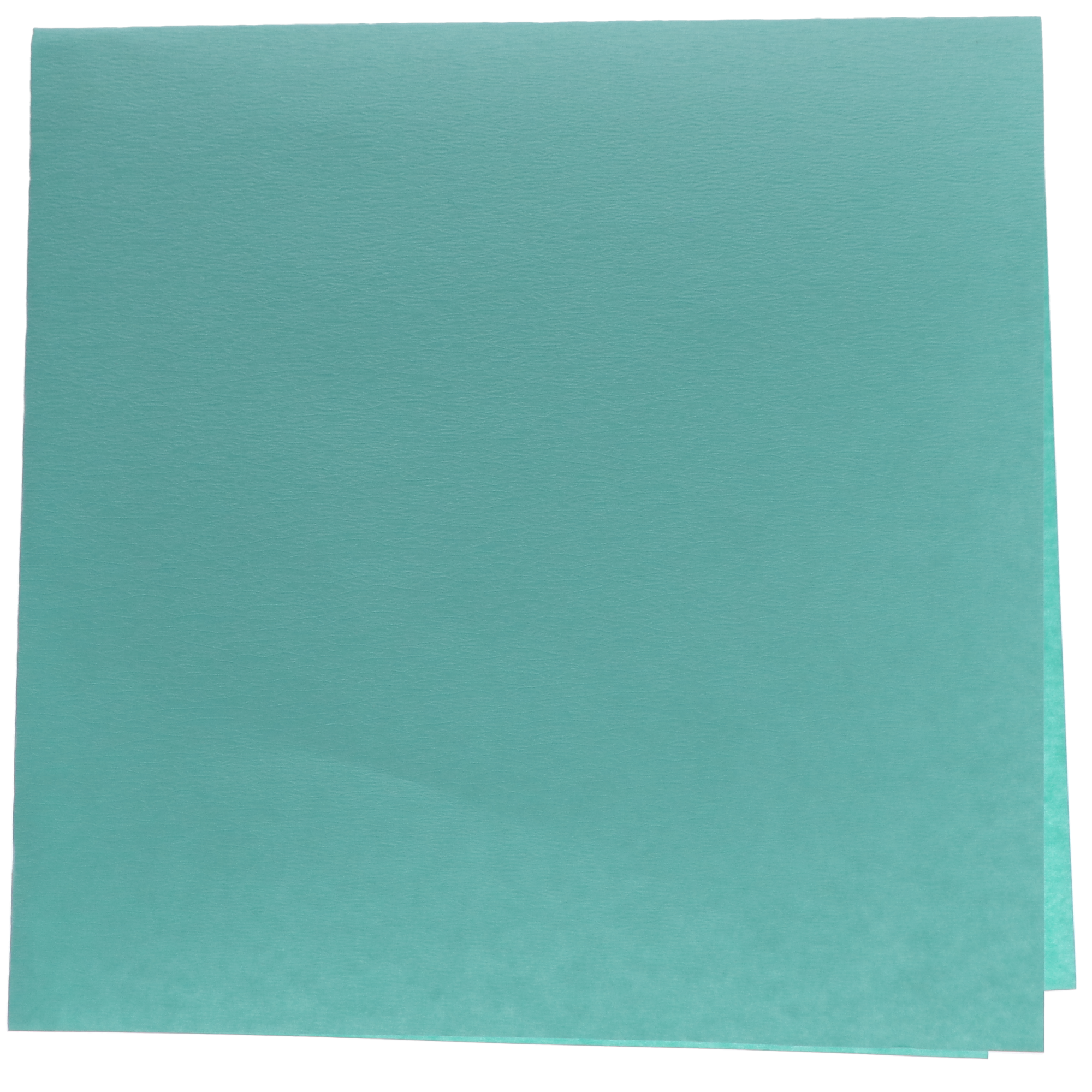 CSR Sterilization Wraps, 18 x 18 in, 500/Pk, 100562 product image