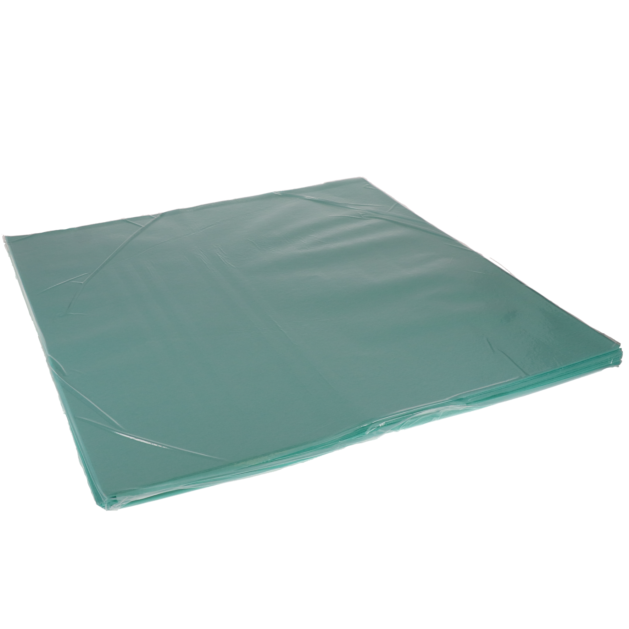 CSR Sterilization Wraps, 20 x 20 in, 100/Pk, 100563-LS product image