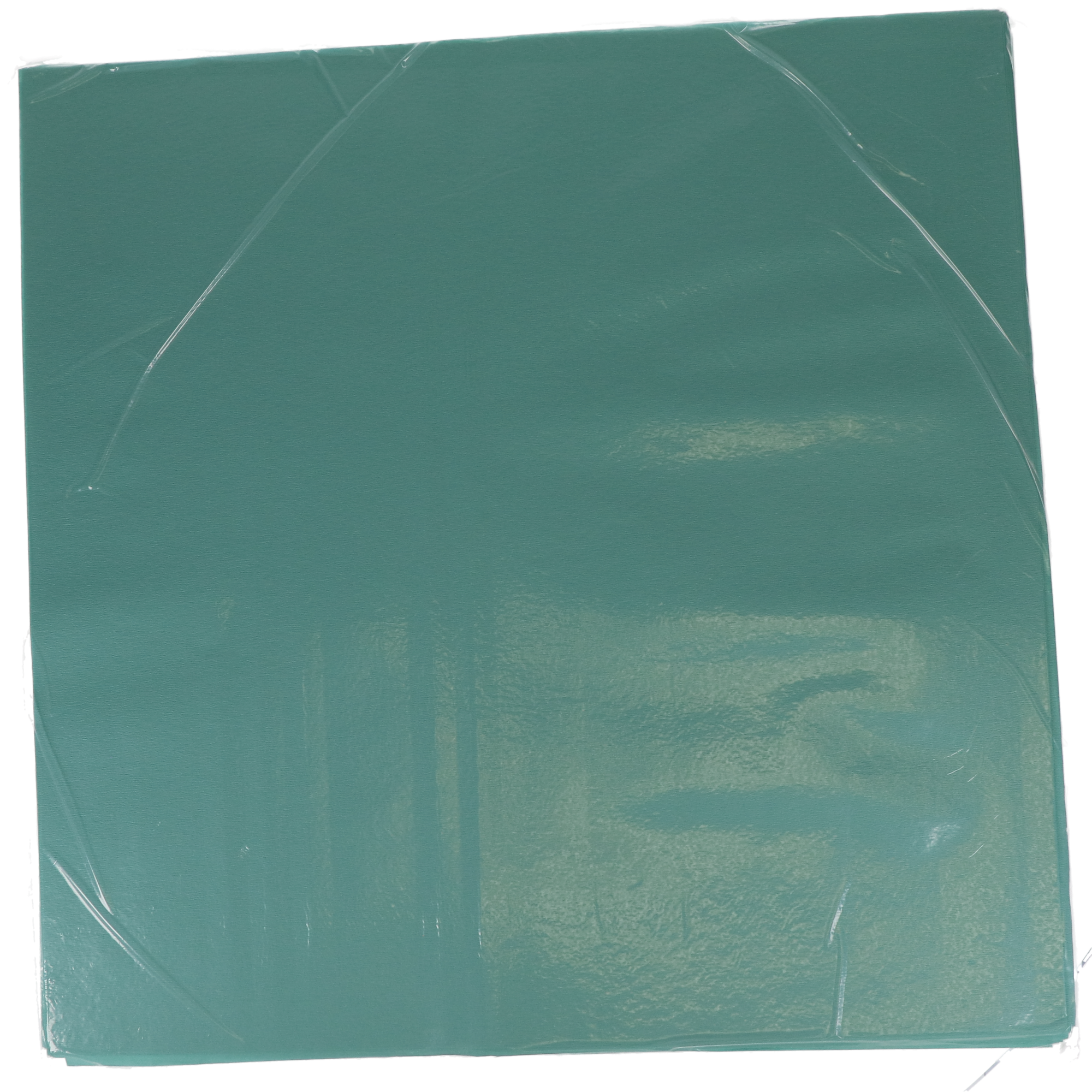 CSR Sterilization Wraps, 20 x 20 in, 100/Pk, 100563-LS thumbnail 2