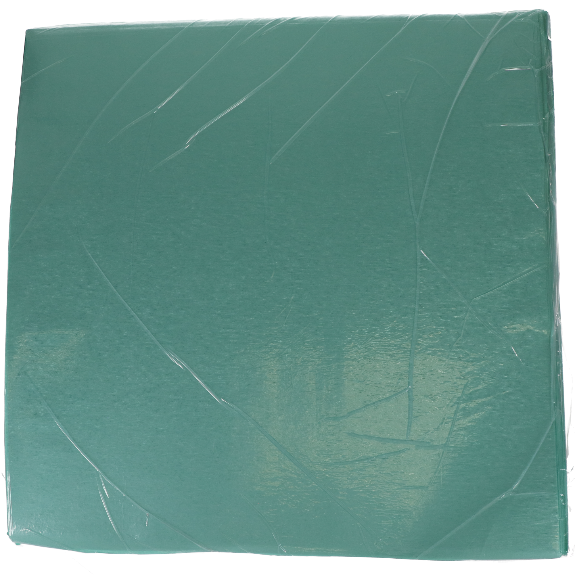 CSR Sterilization Wraps, 24 x 24 in, 500/Pk, 100564 product image