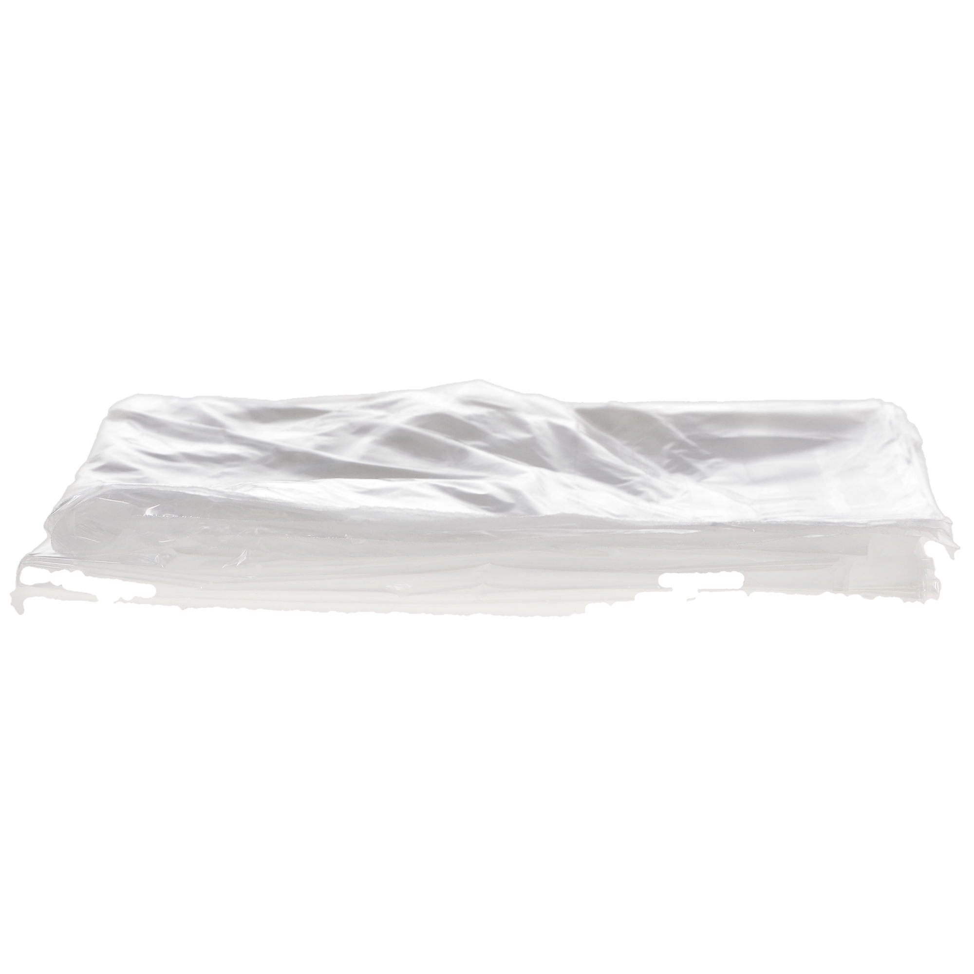 Keyboard Sleeves 22" x 14", 250/Bx, 101153 product image