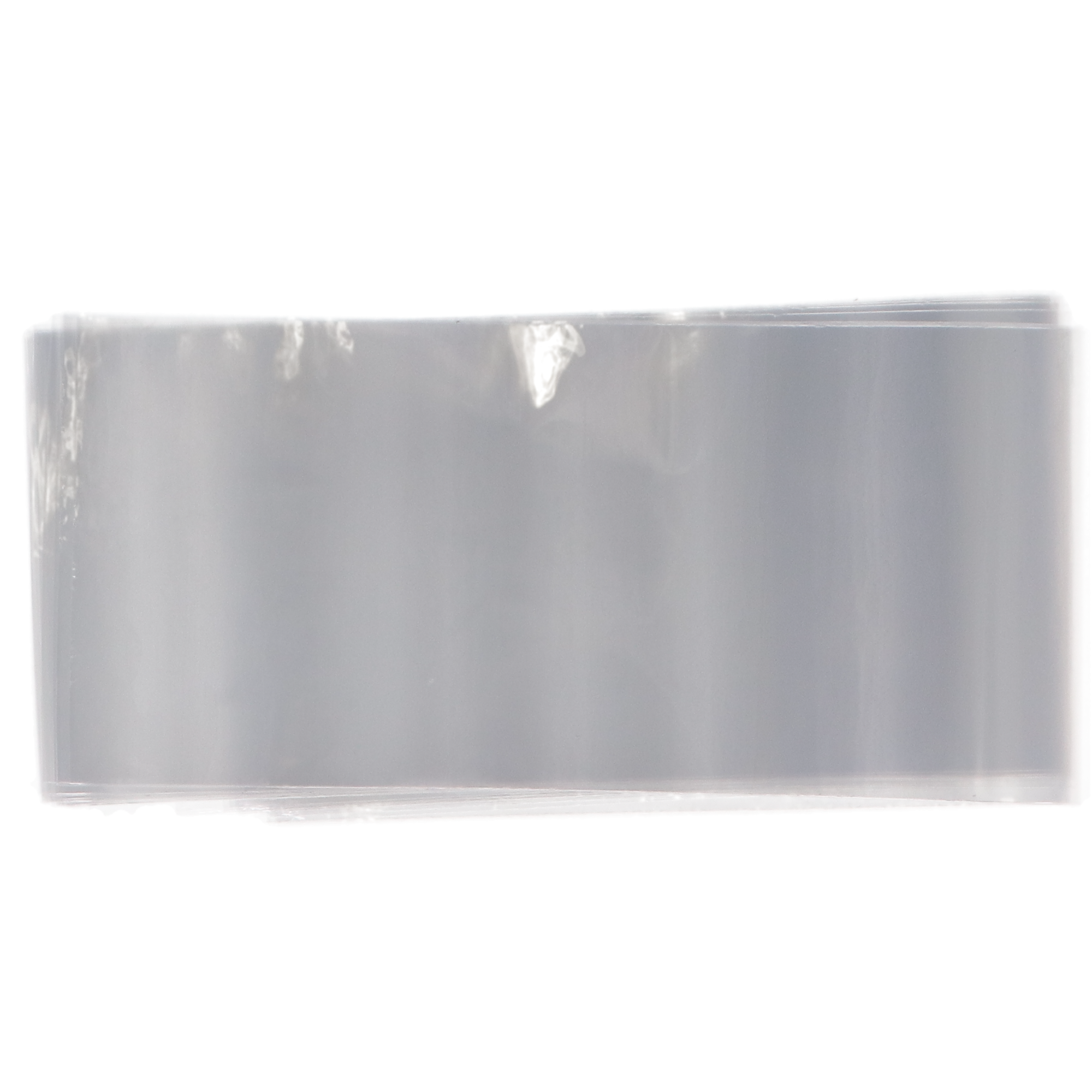 Air/Water Syringe Sleeves, Clear, 500/Pk, 101157 product image